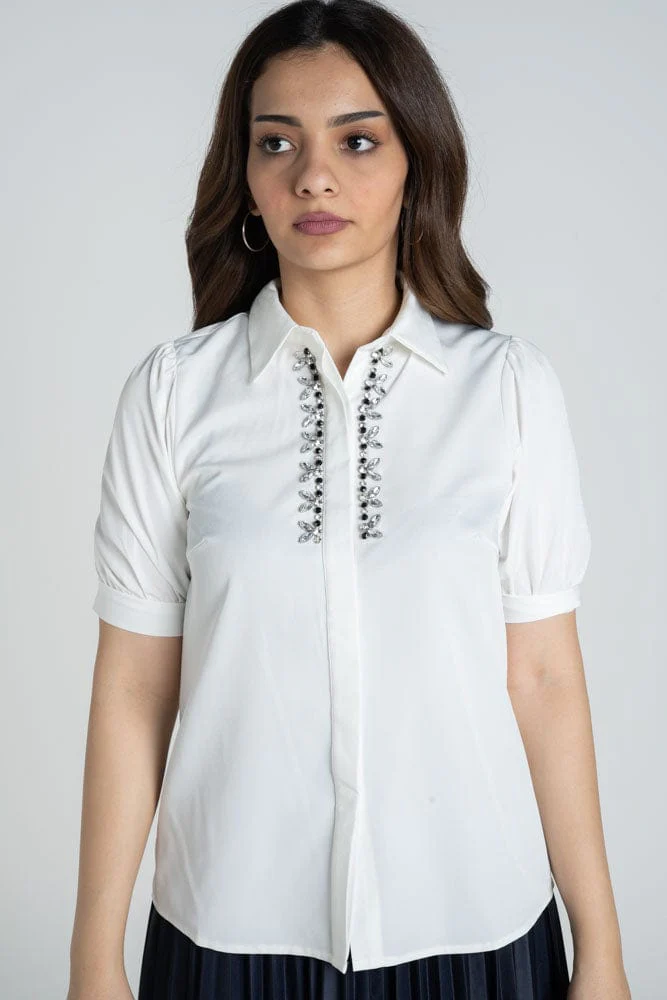 صورة مصغرة 2