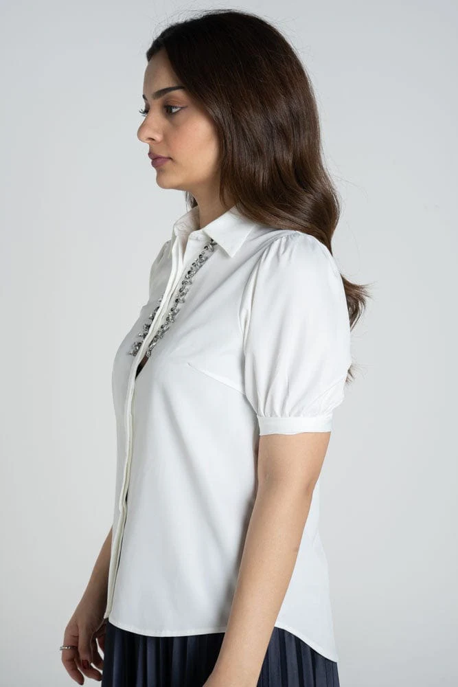 صورة المنتج 5