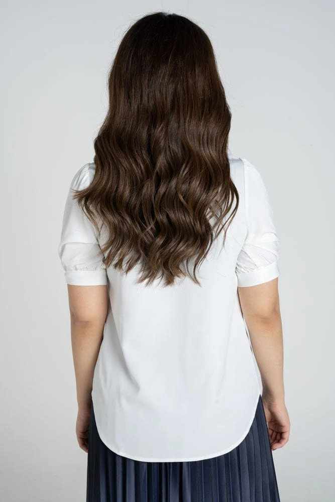 صورة المنتج 6