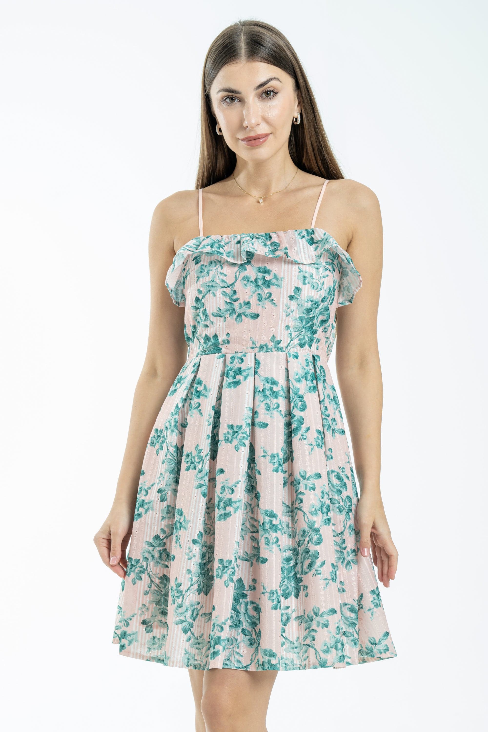 صورة المنتج 5