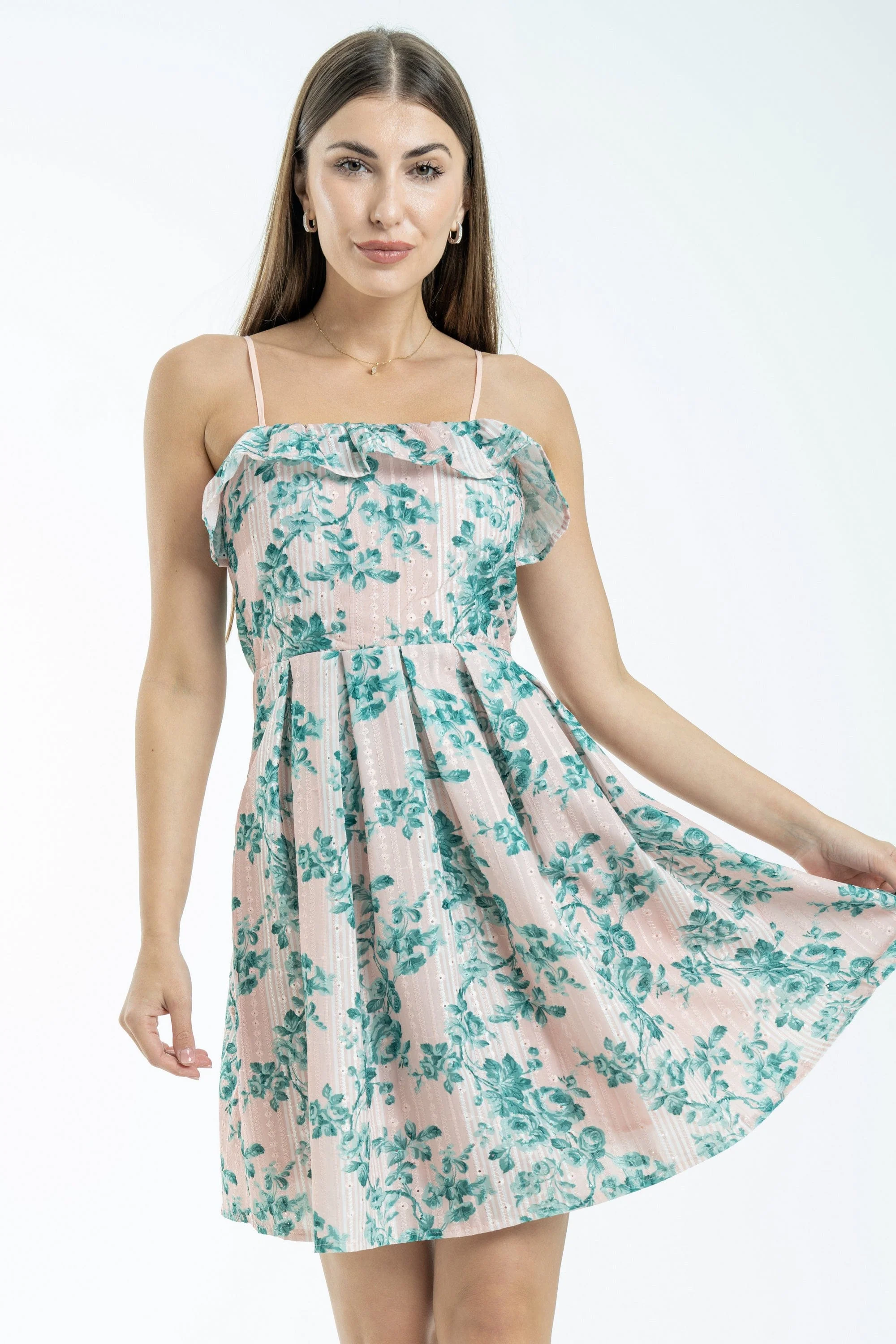 صورة المنتج 6