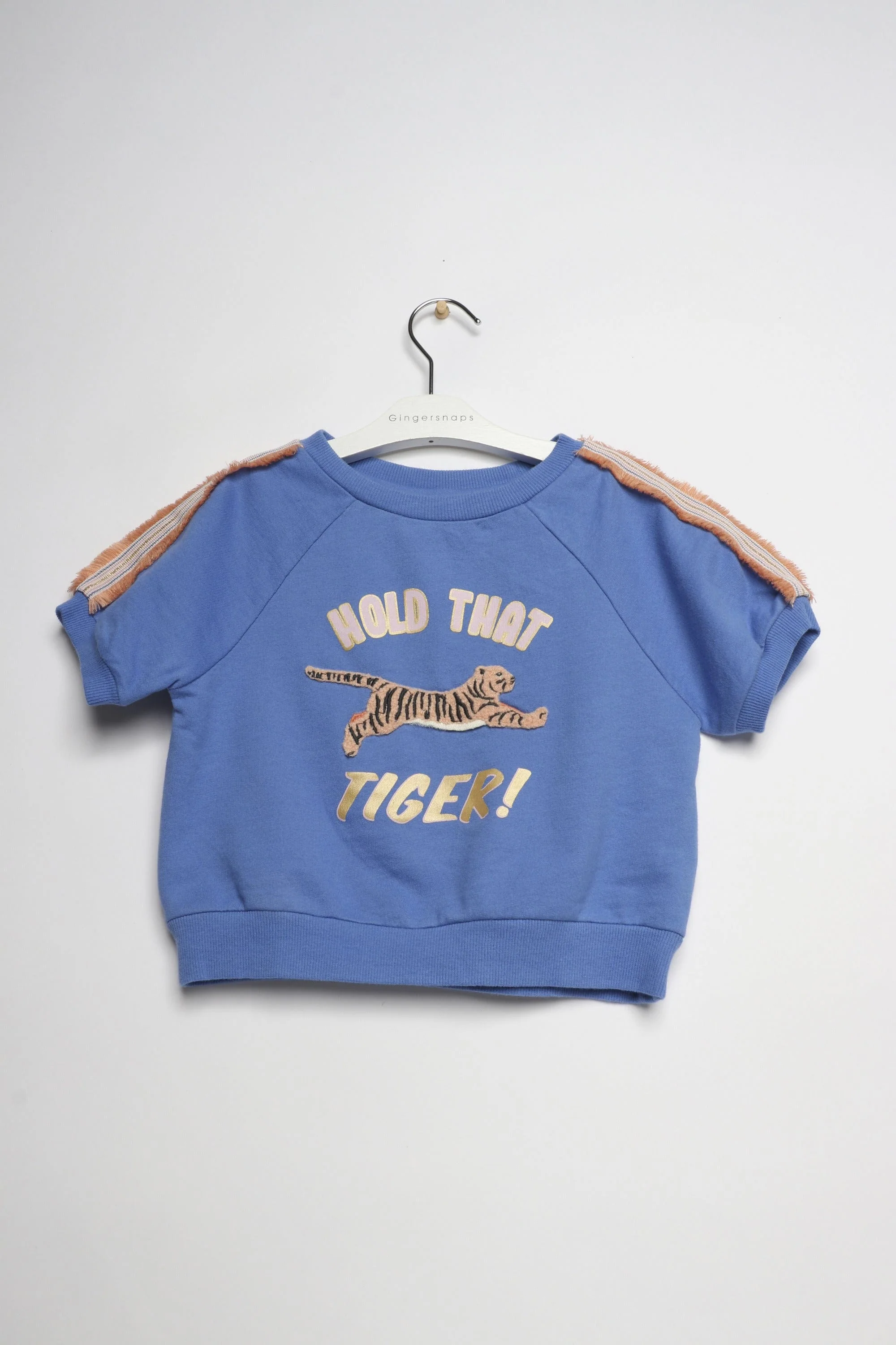 صورة مصغرة 1