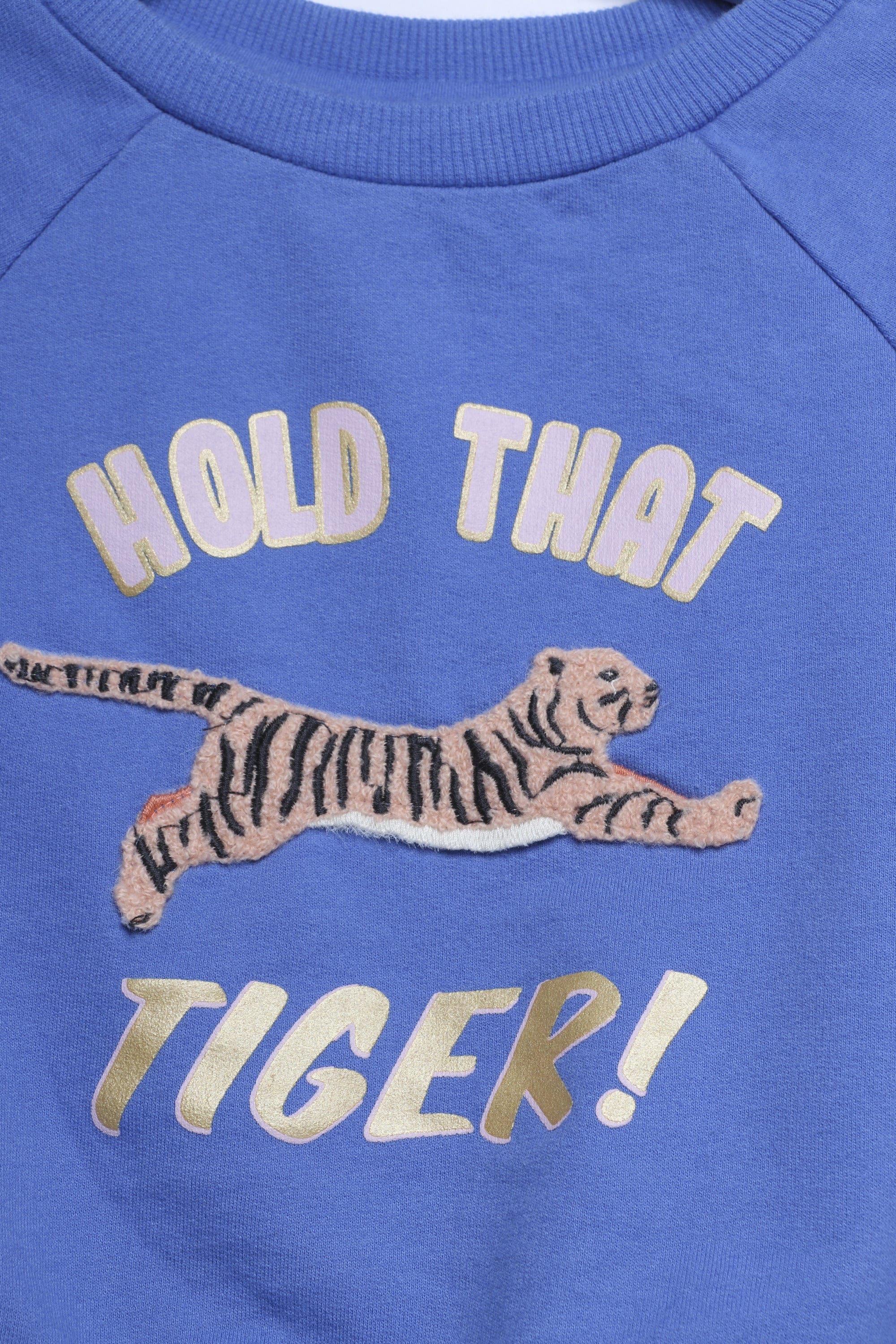 صورة مصغرة 2