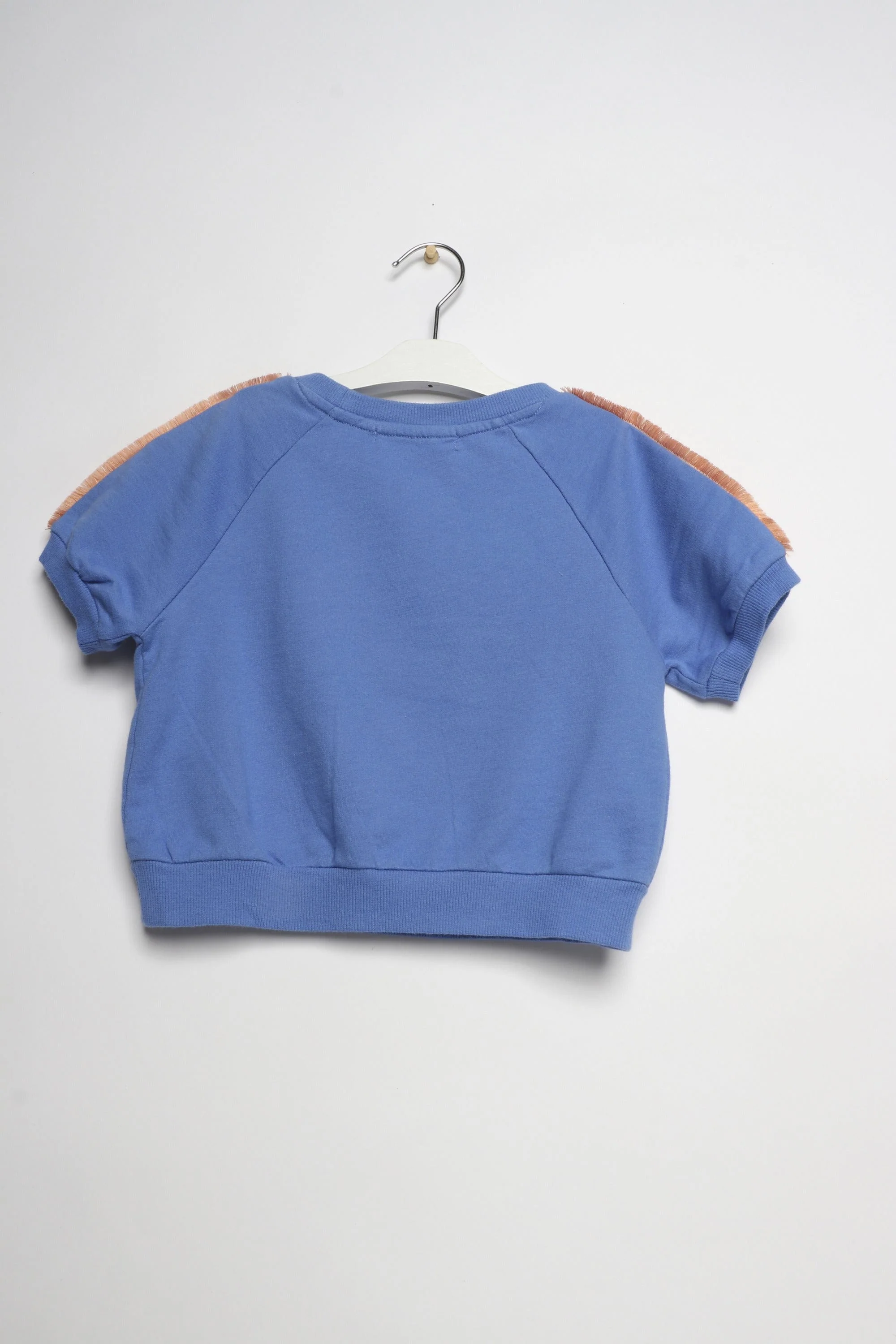 صورة المنتج 3