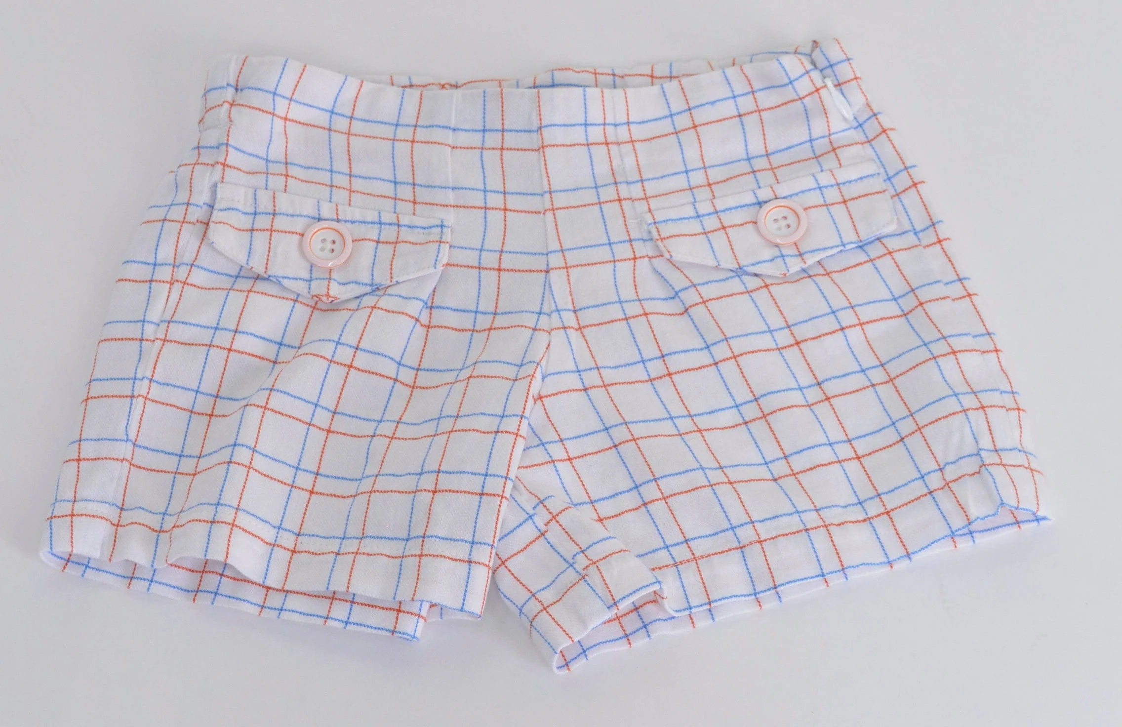 صورة مصغرة 1