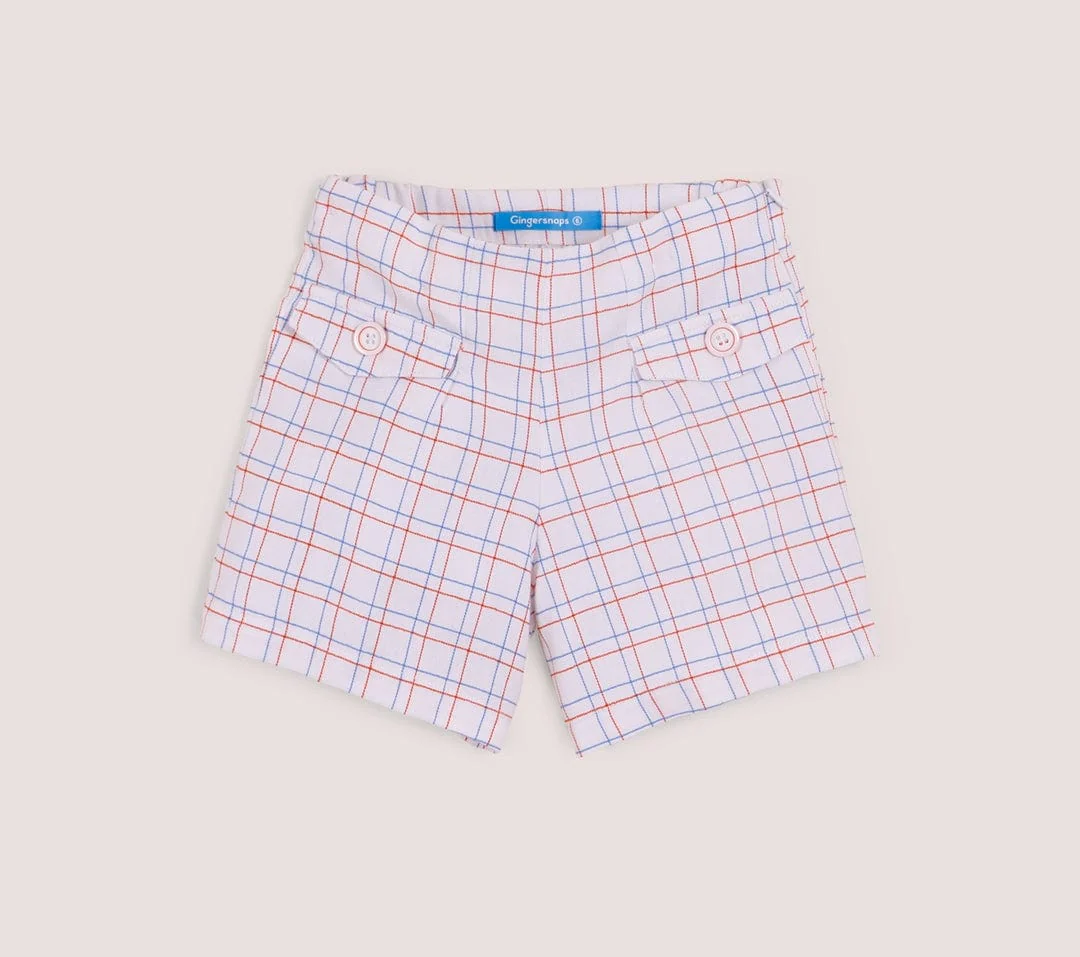 صورة المنتج 4