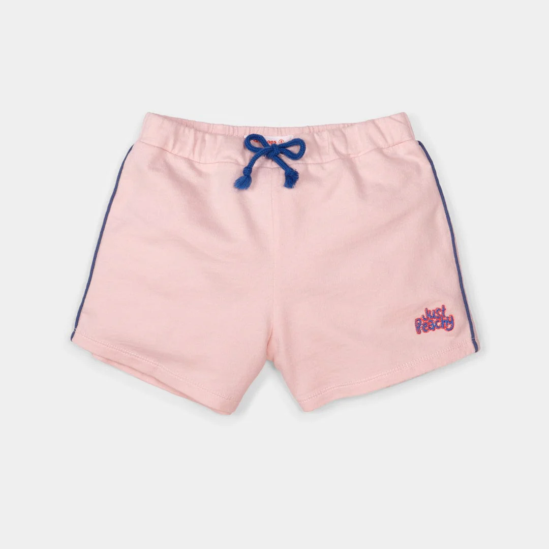 صورة مصغرة 1