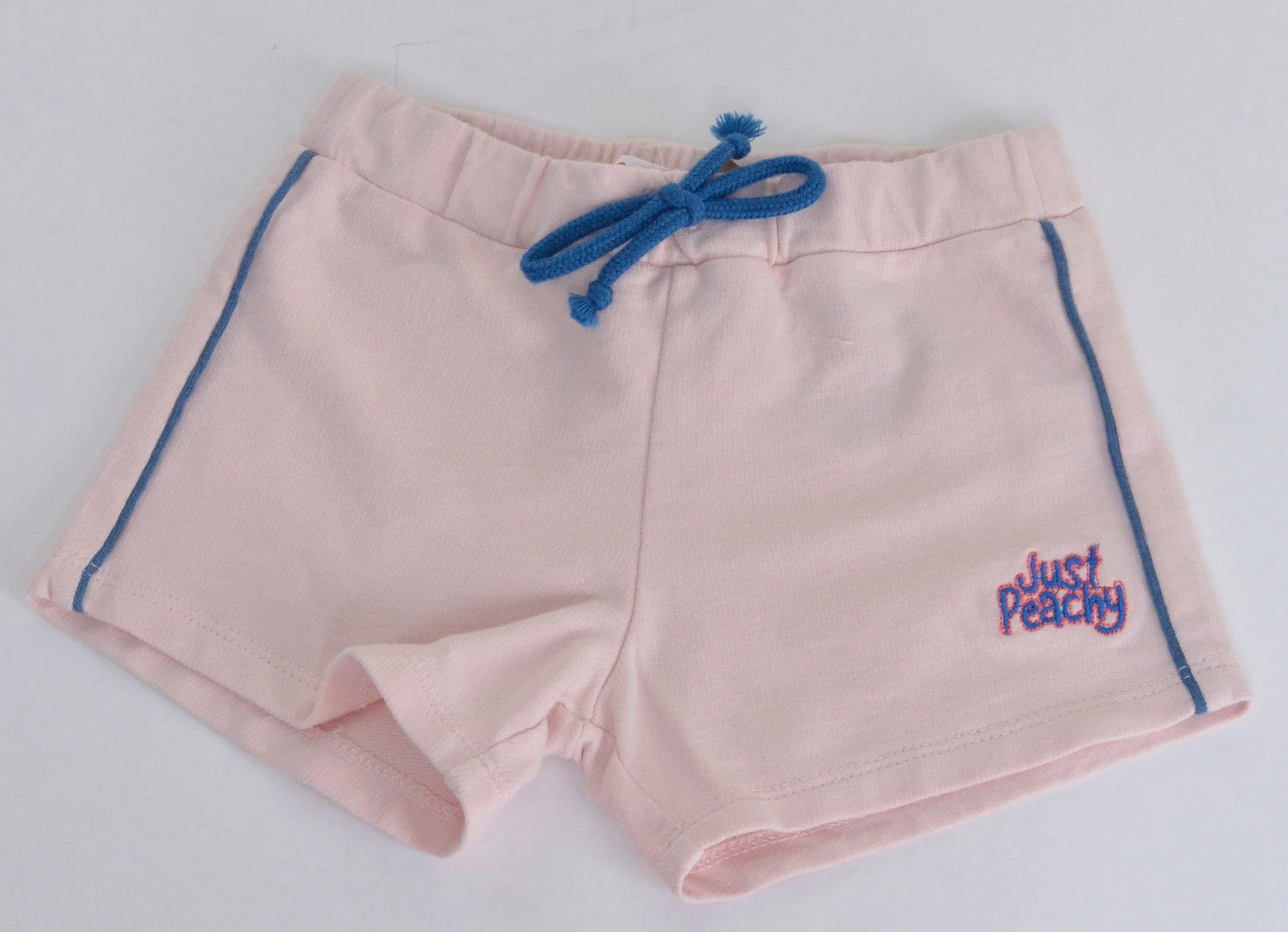 صورة المنتج 4