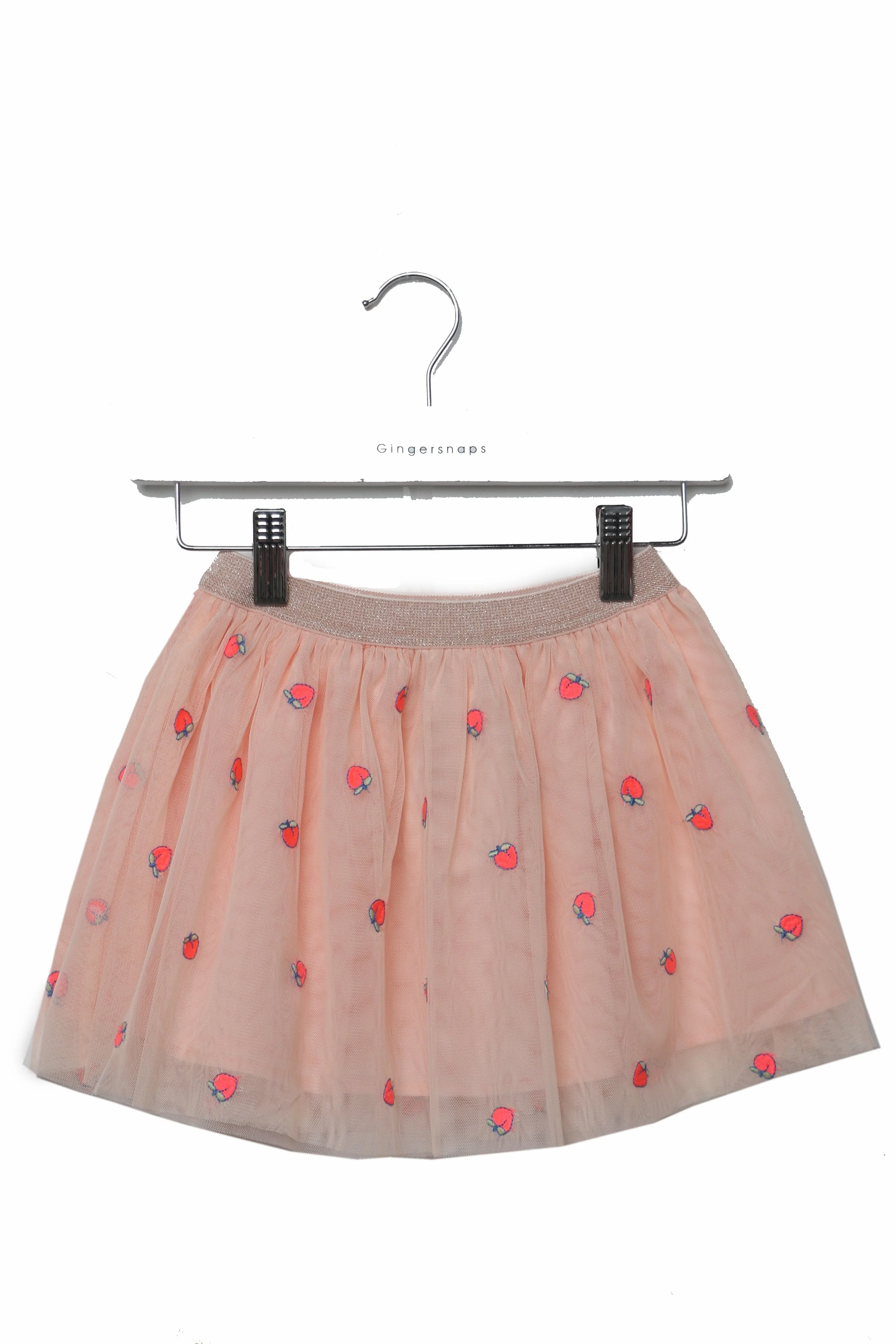 صورة مصغرة 1