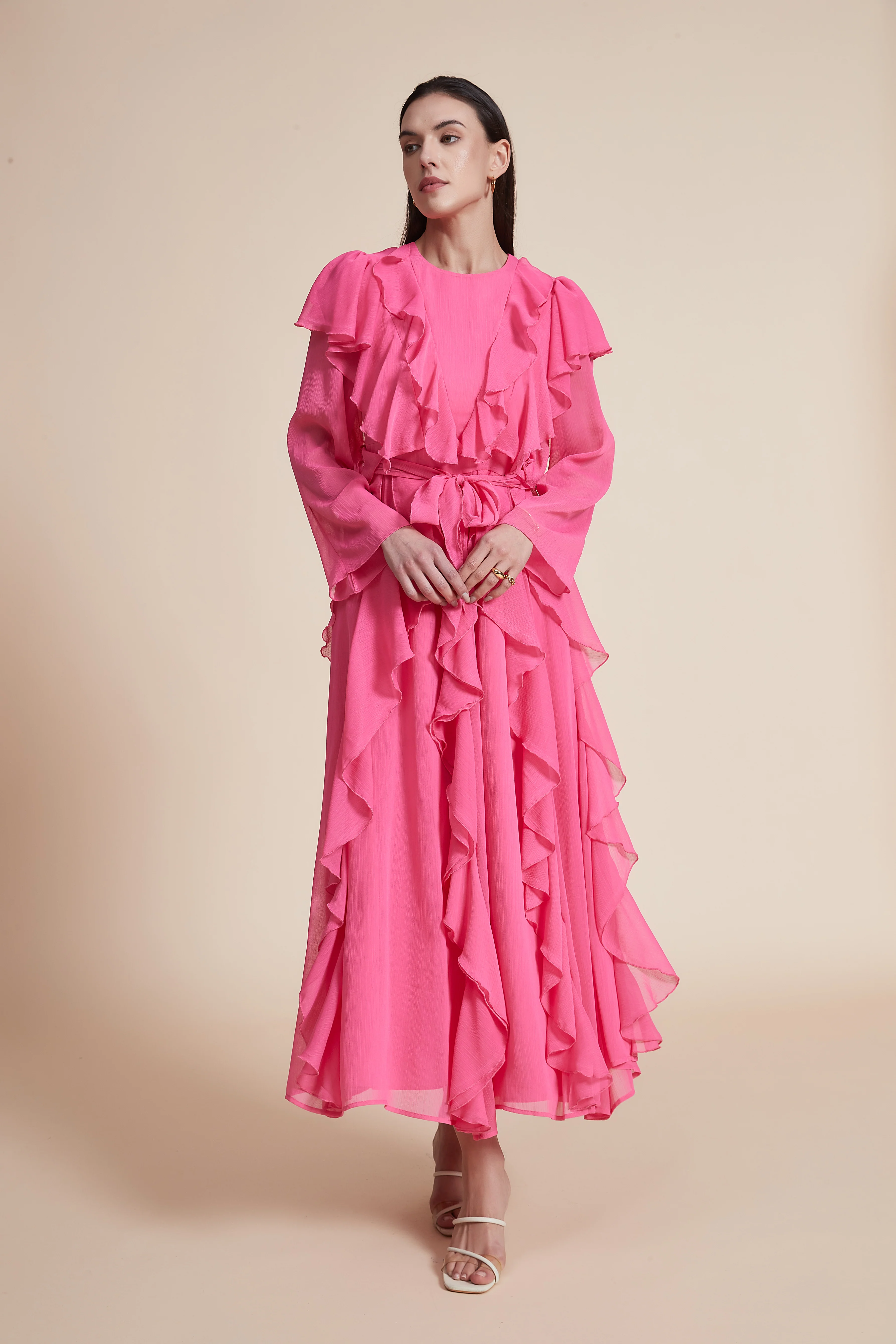 صورة مصغرة 1