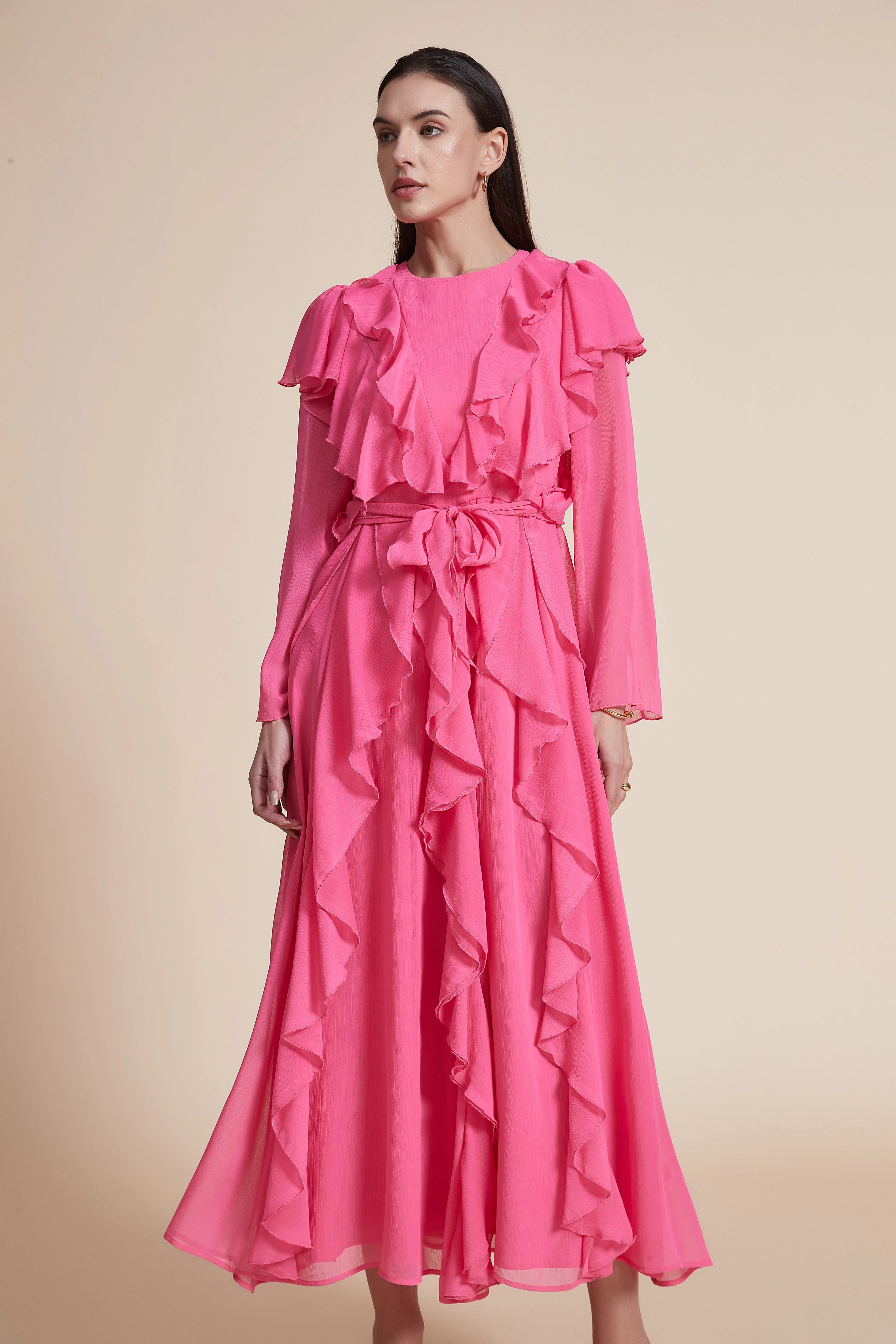 صورة مصغرة 2