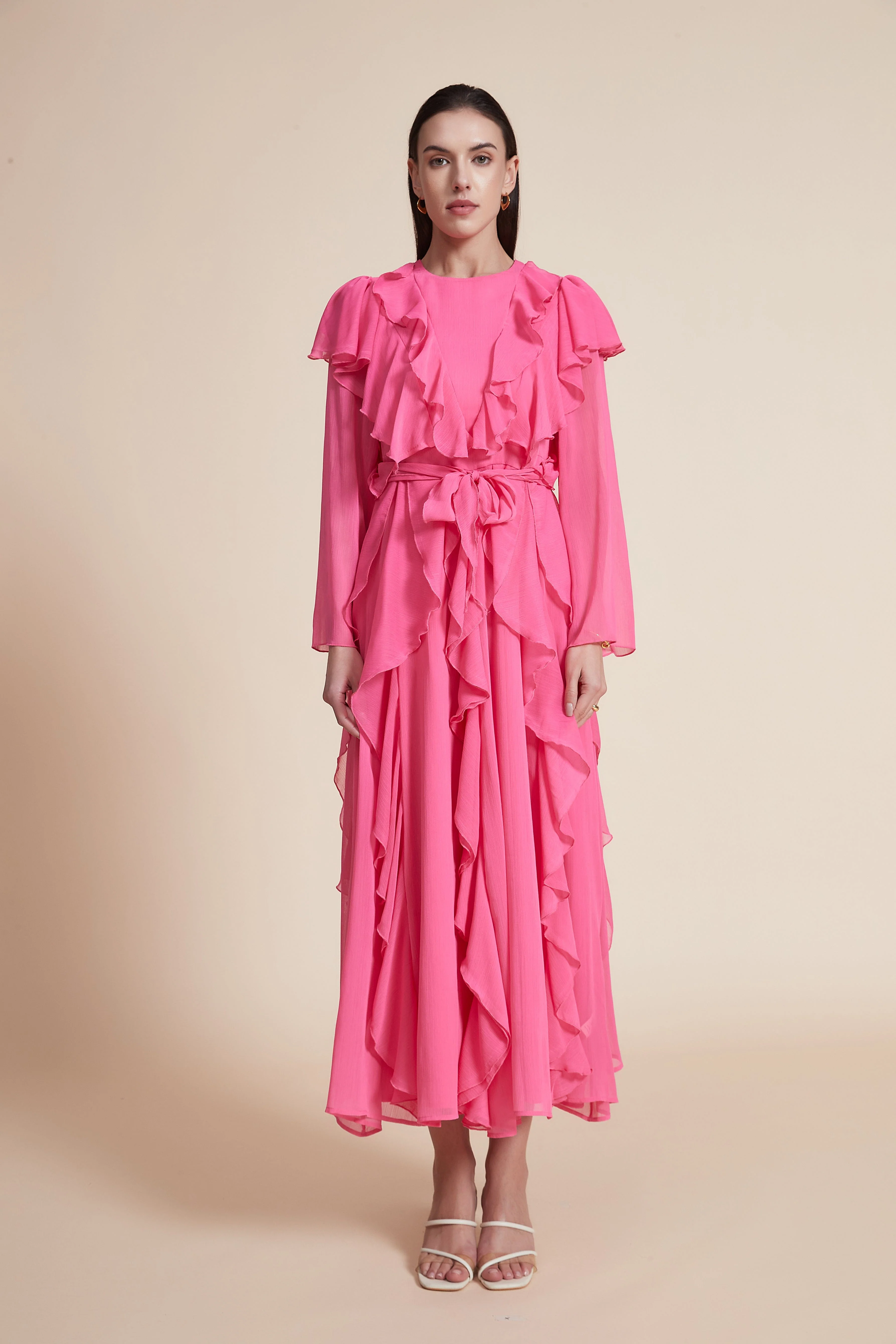 صورة المنتج 3