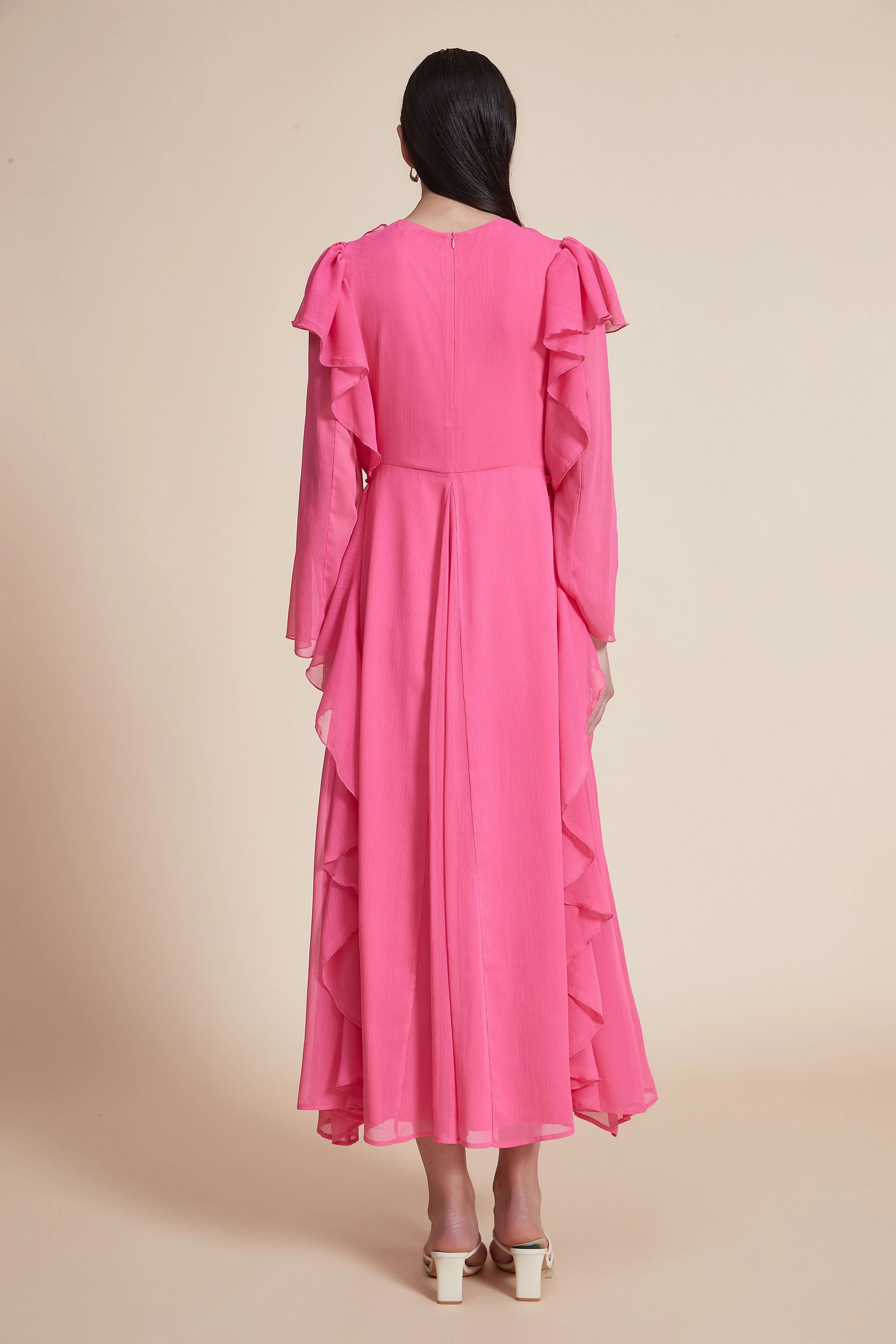 صورة المنتج 4