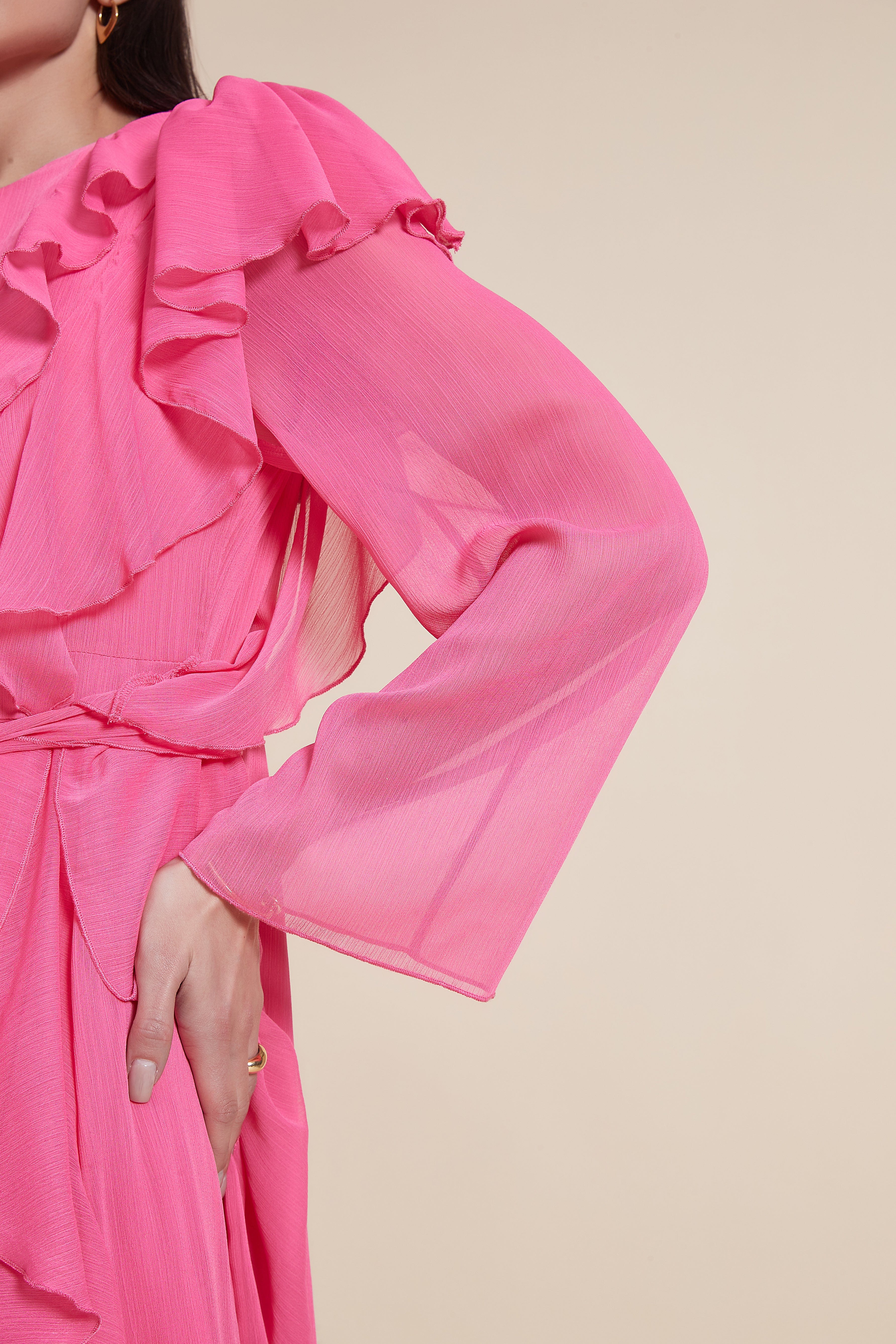 صورة المنتج 5