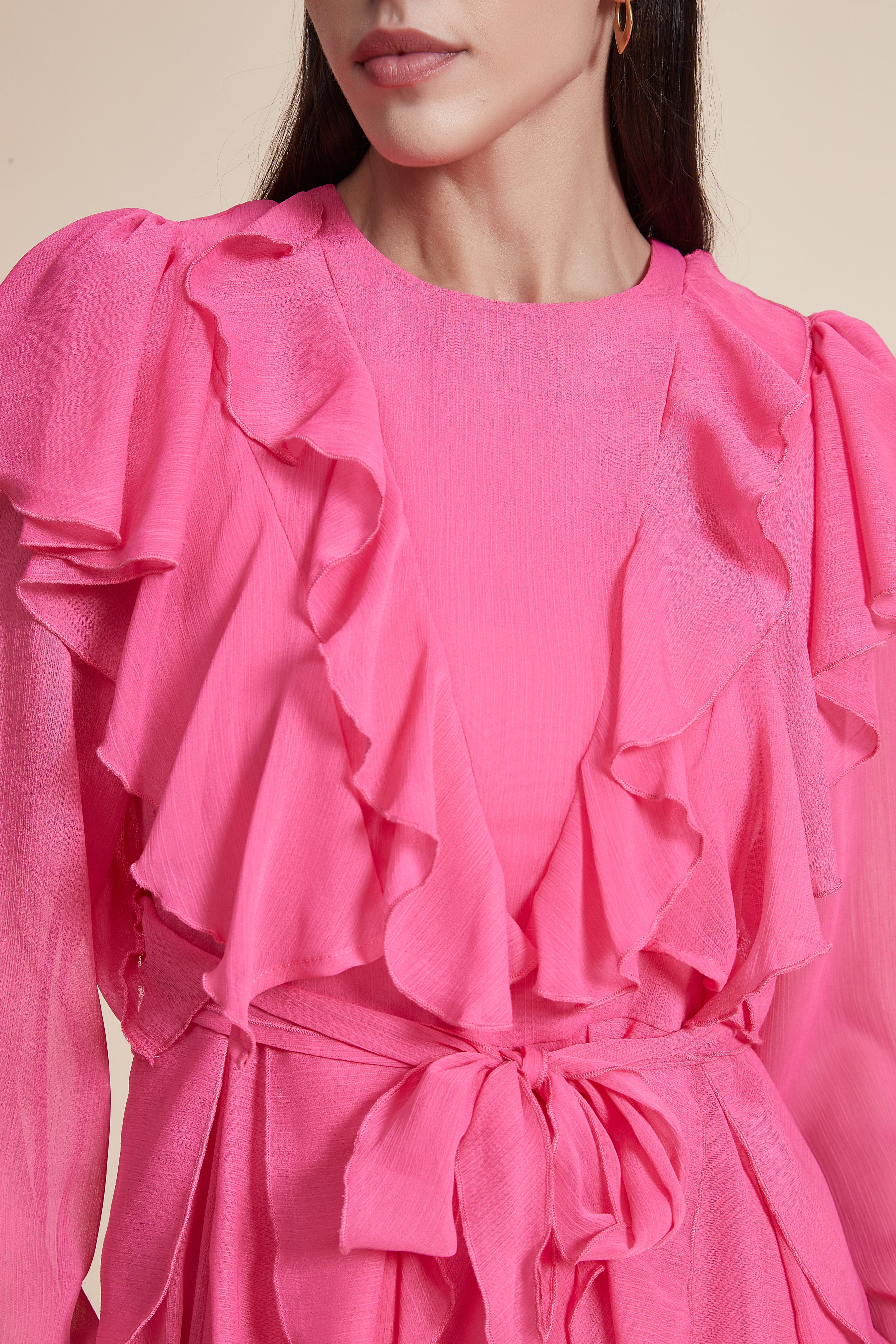 صورة المنتج 6