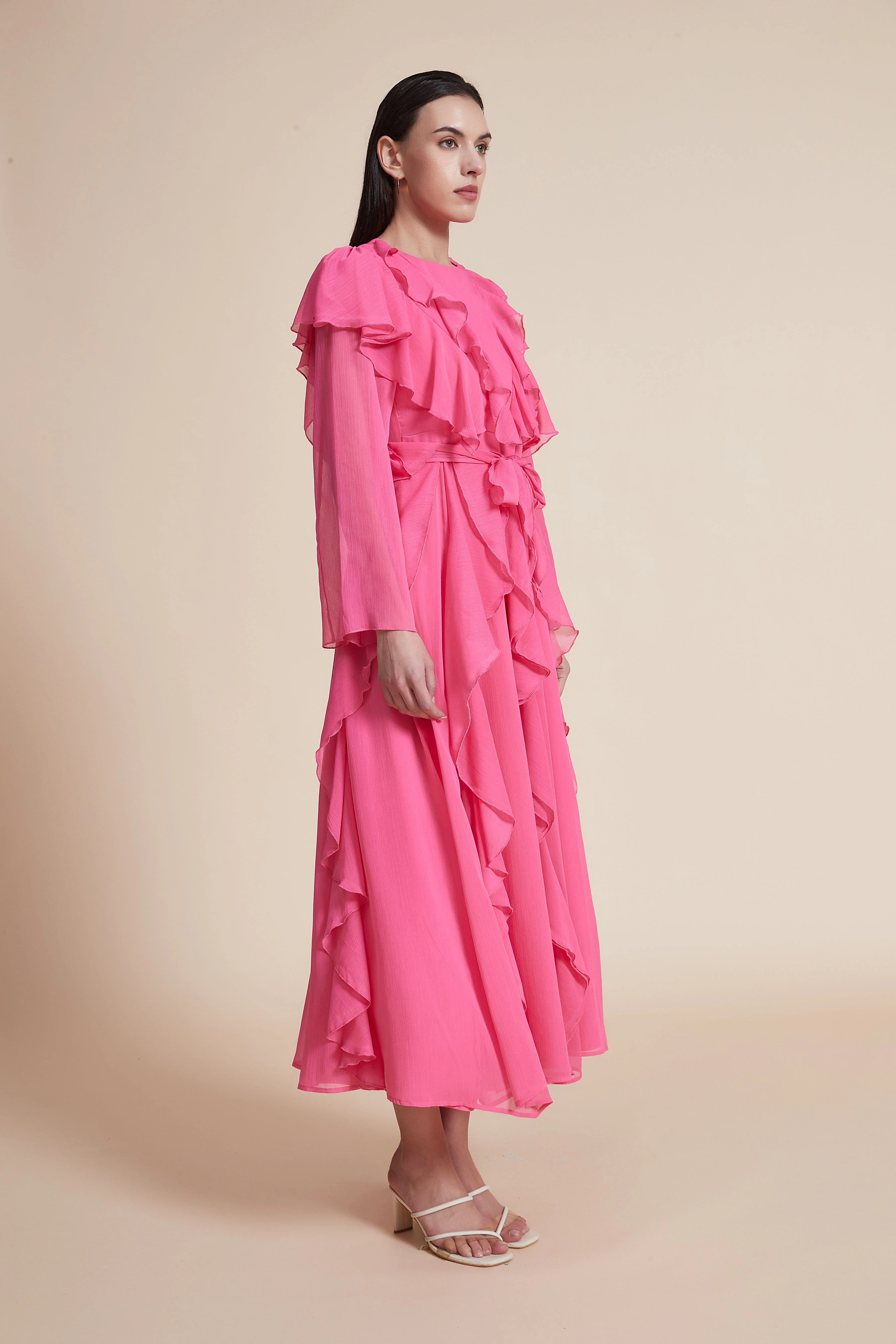 صورة المنتج 7