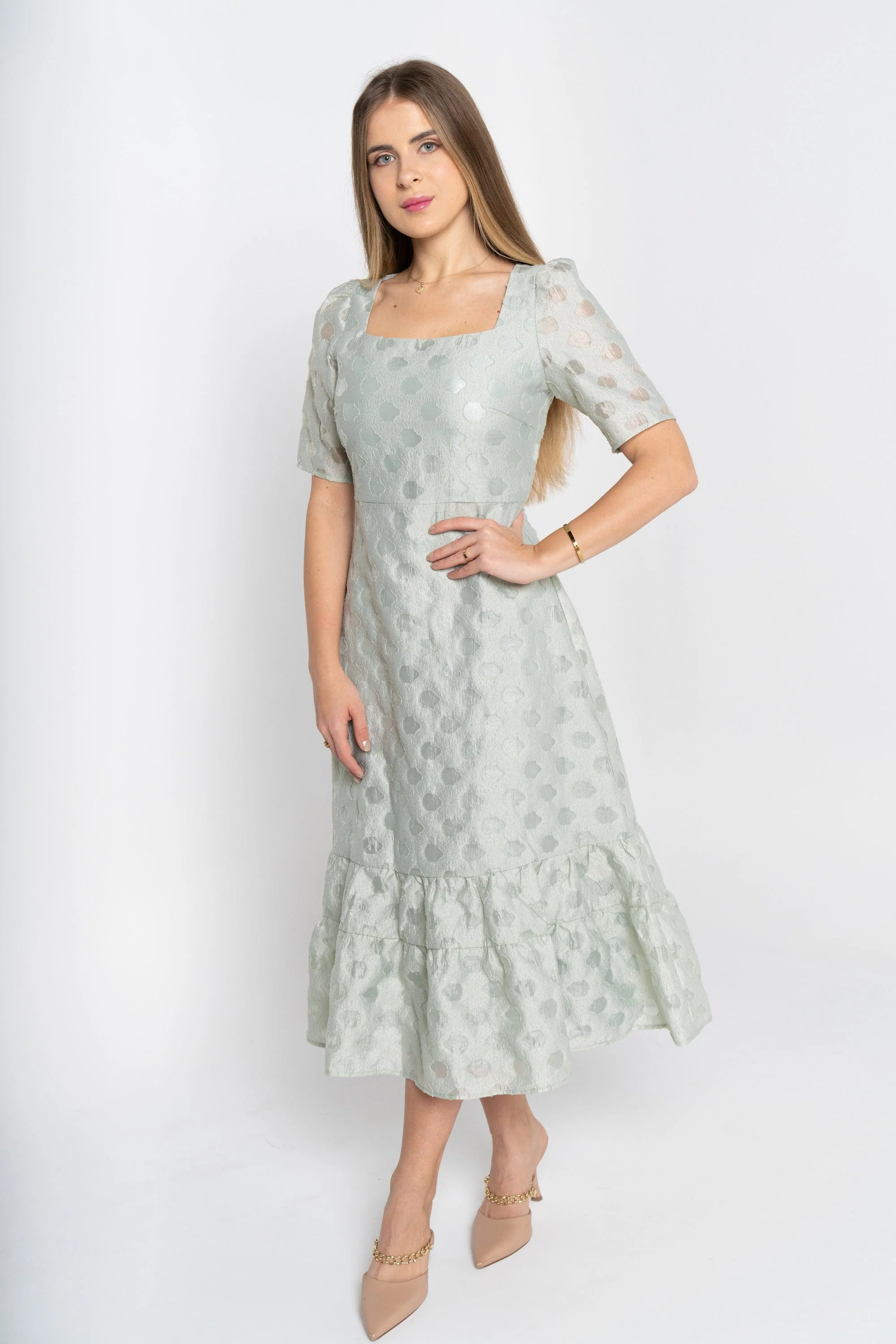 صورة مصغرة 1