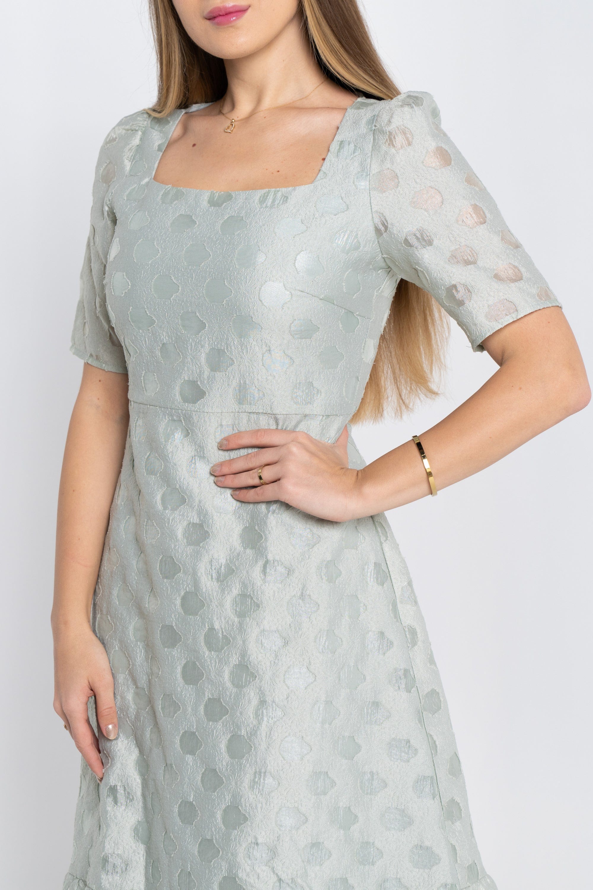 صورة المنتج 4