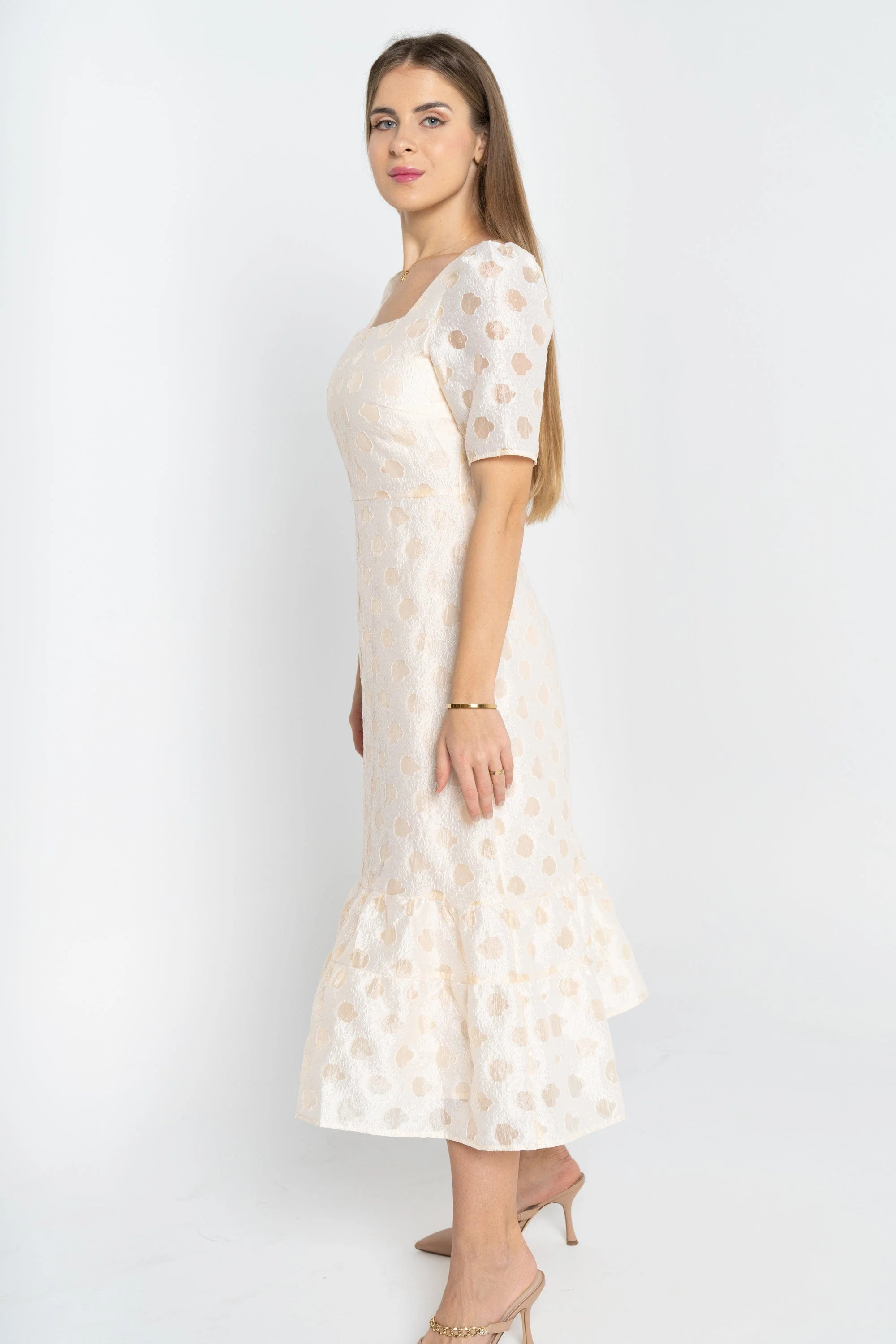 صورة المنتج 6