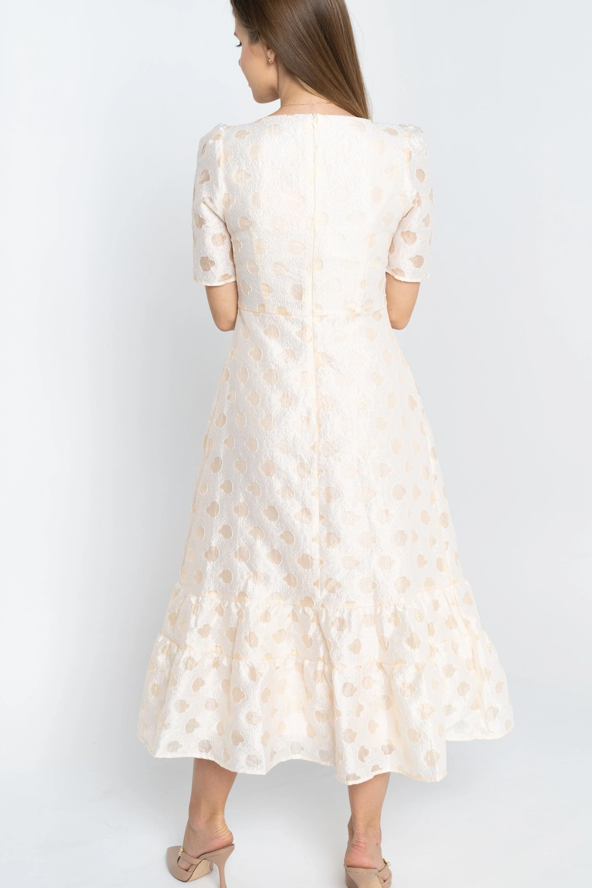 صورة المنتج 7