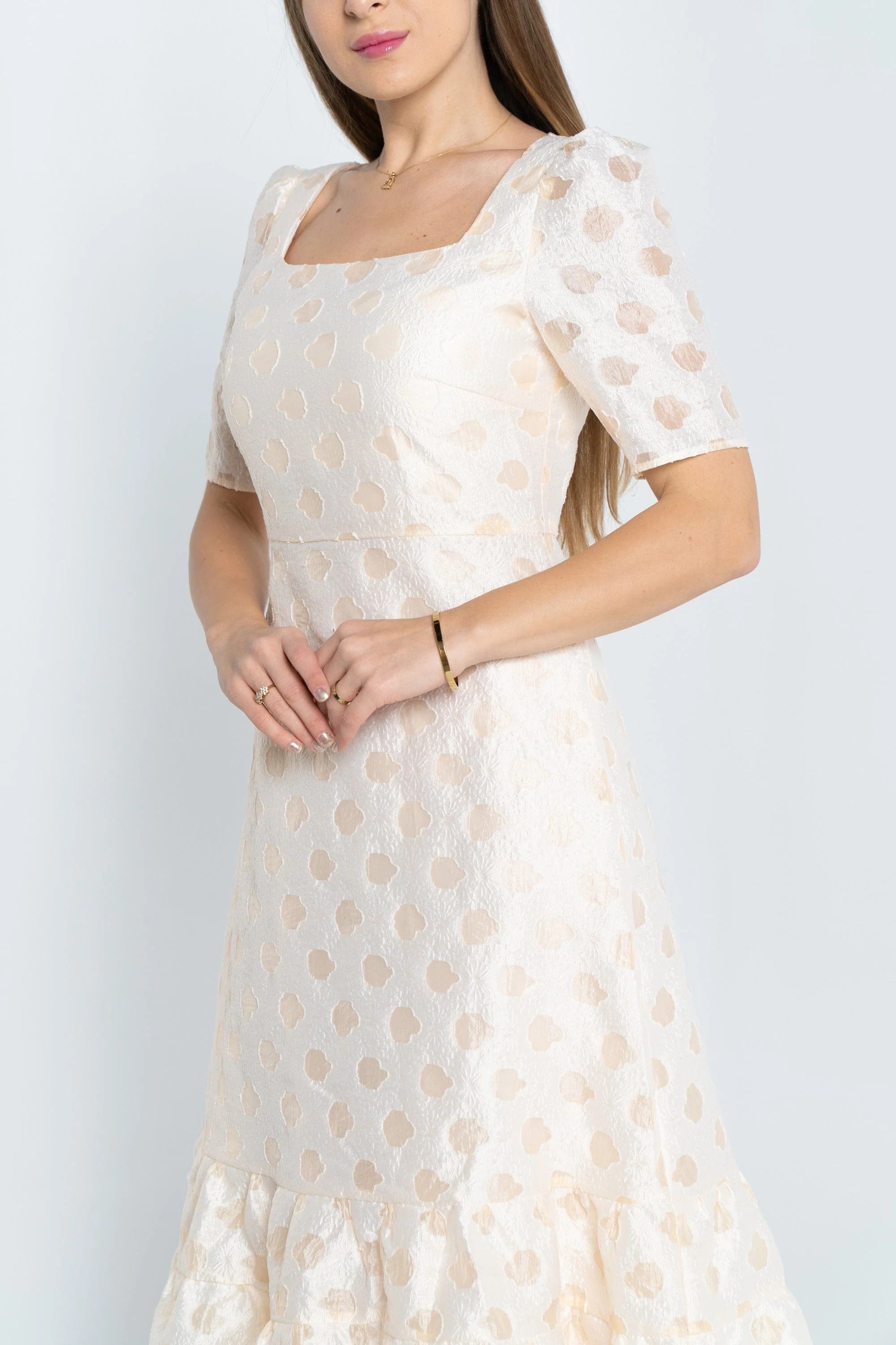 صورة المنتج 8