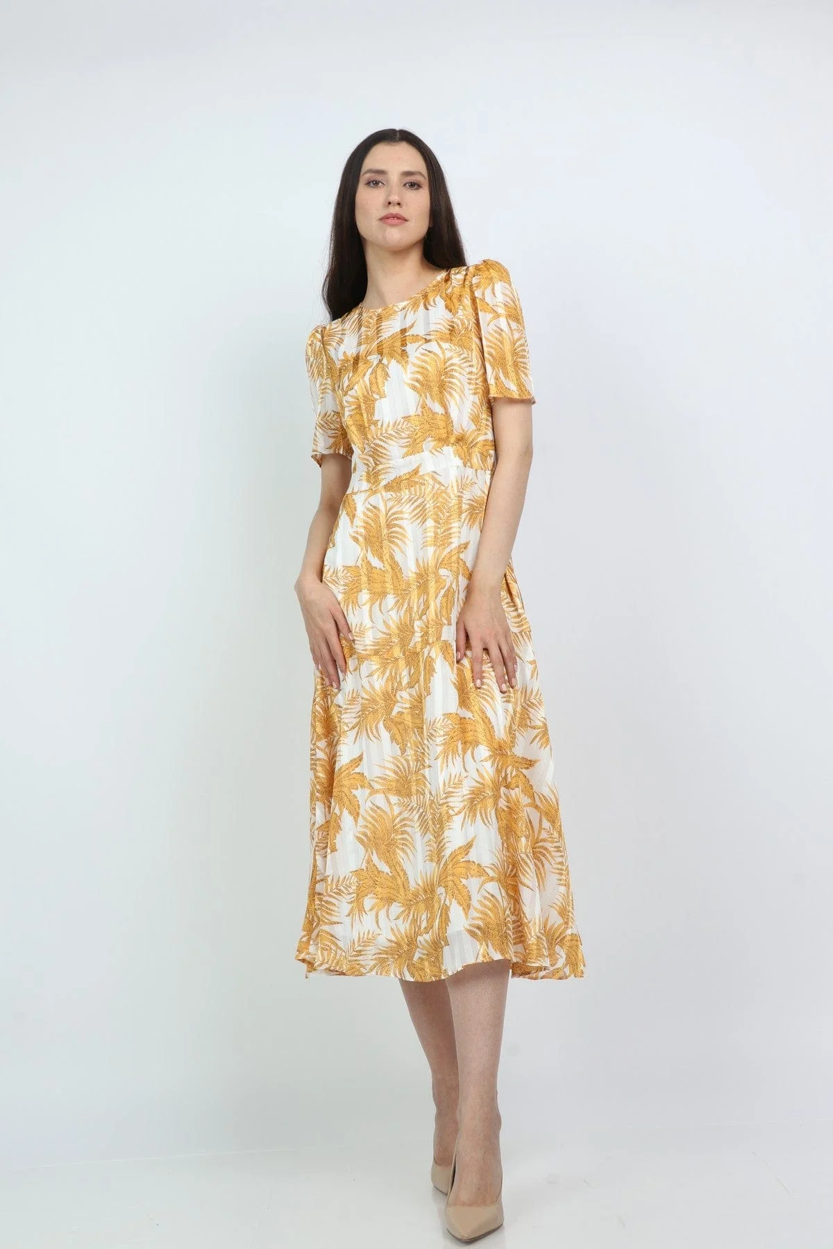 صورة مصغرة 1