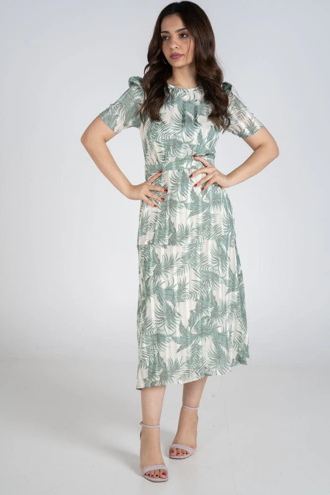 صورة مصغرة 2