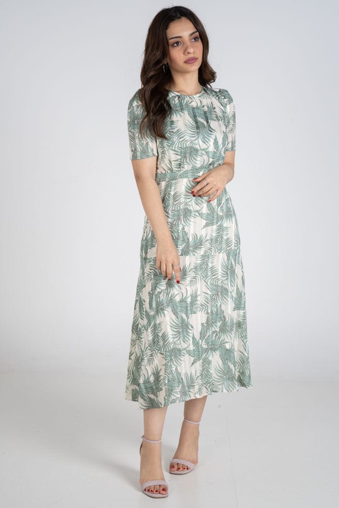 صورة المنتج 4