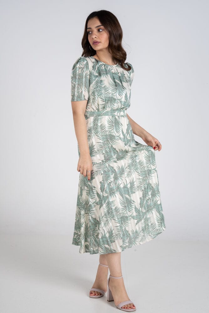 صورة المنتج 5