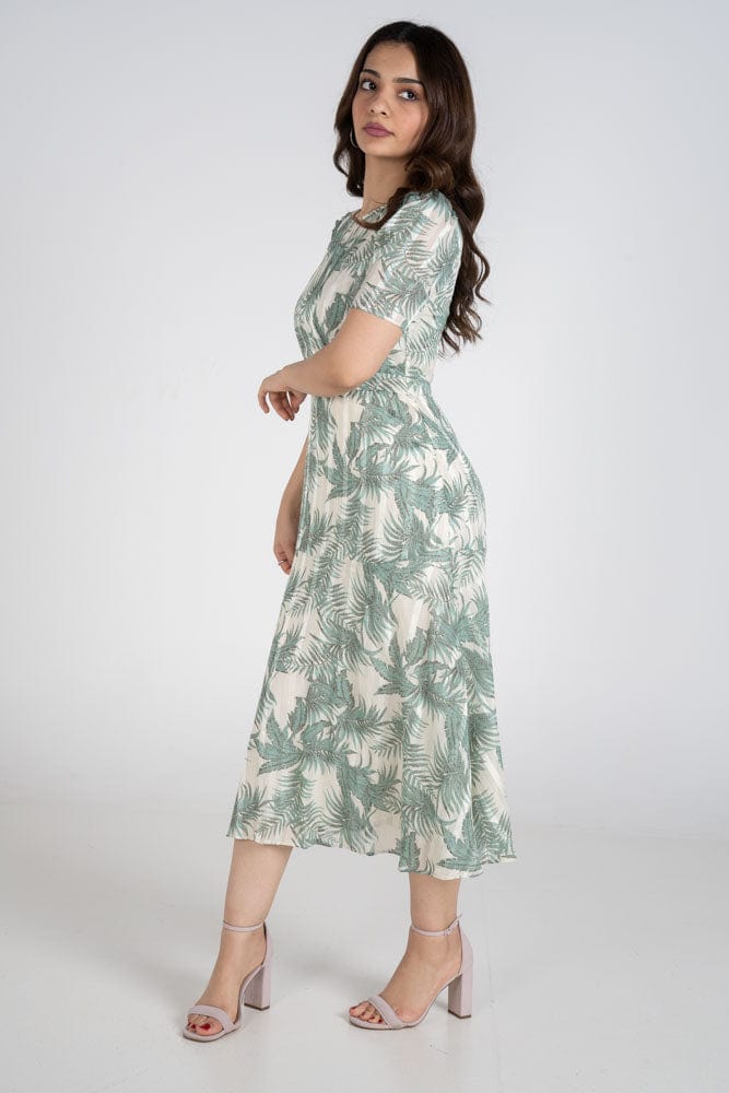 صورة المنتج 6