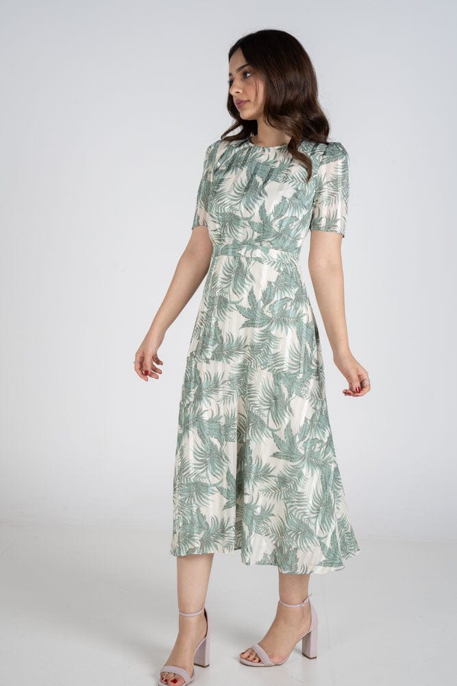 صورة المنتج 7