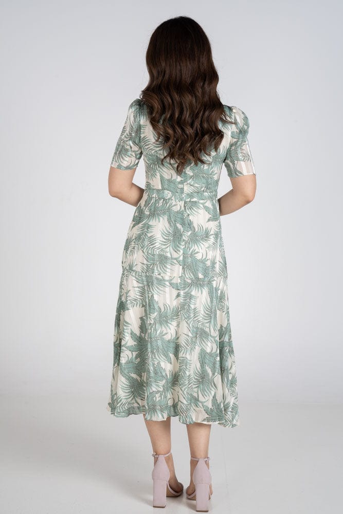 صورة المنتج 8