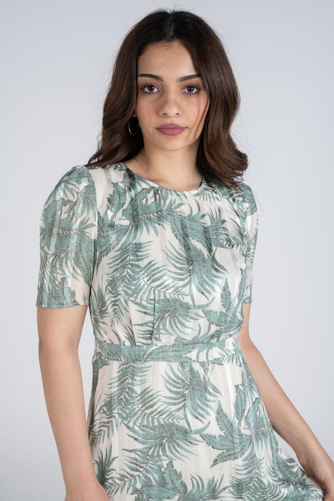 صورة المنتج 9