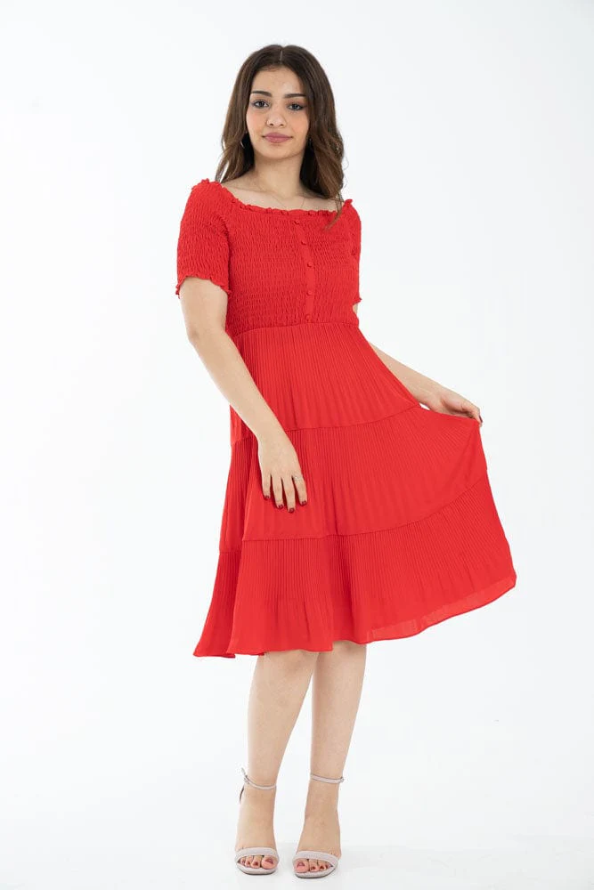 صورة مصغرة 1