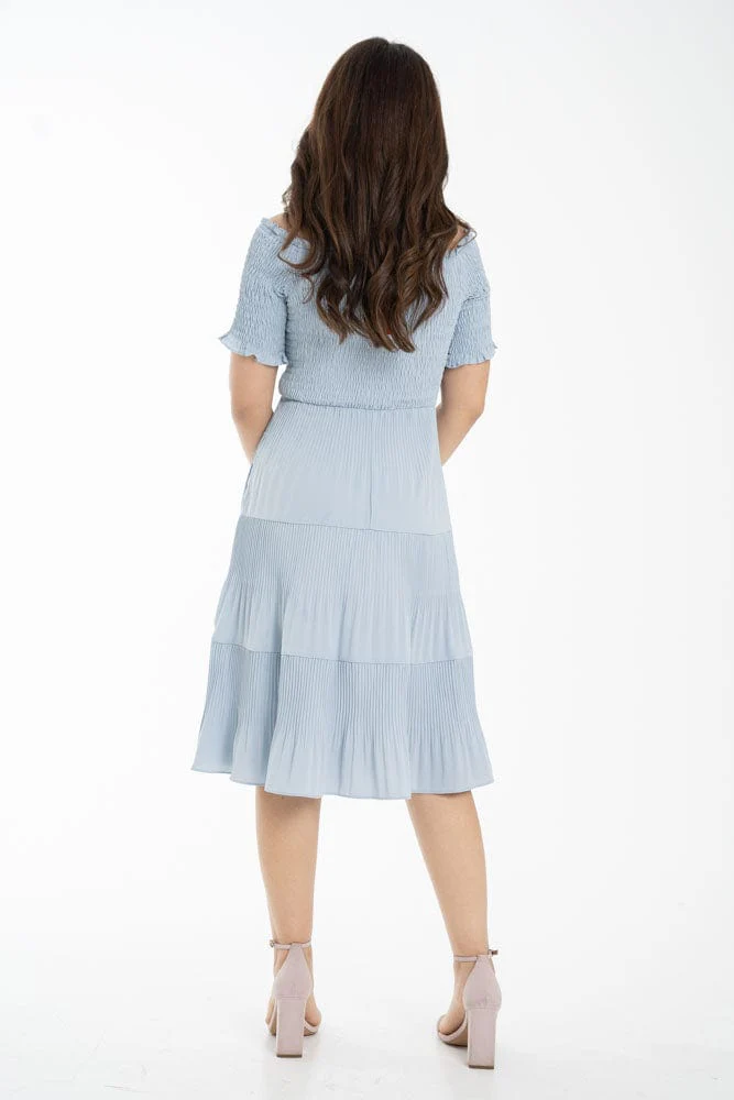 صورة المنتج 10