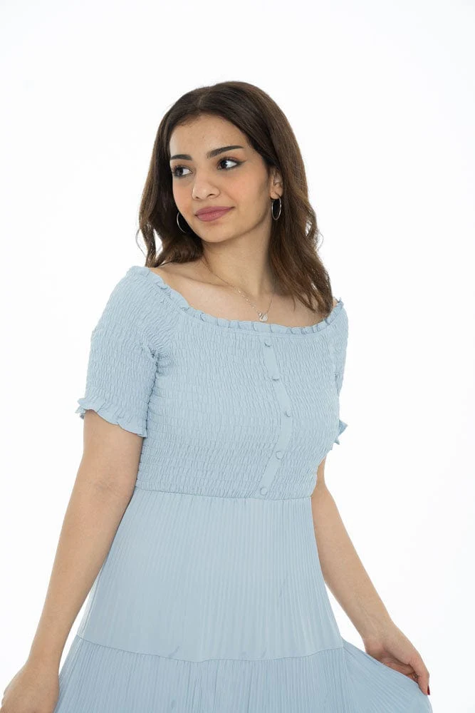 صورة المنتج 11