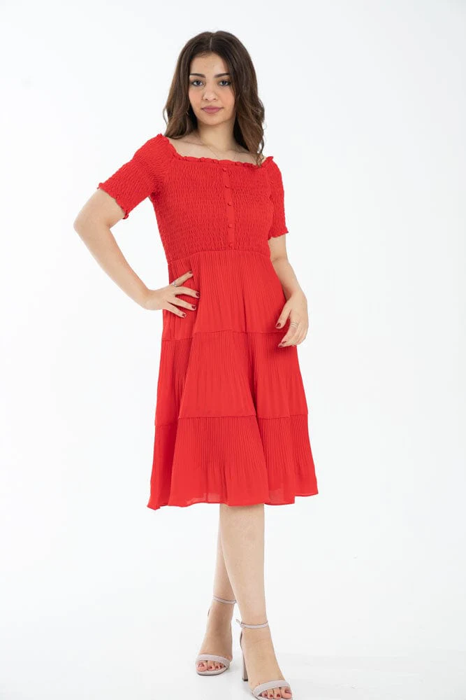 صورة مصغرة 2