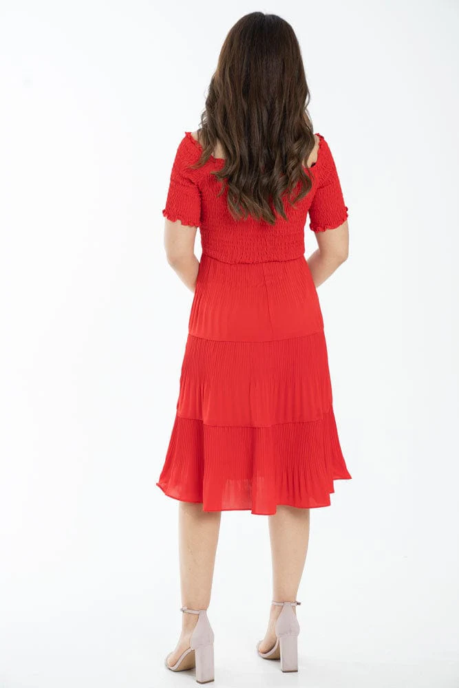 صورة المنتج 4