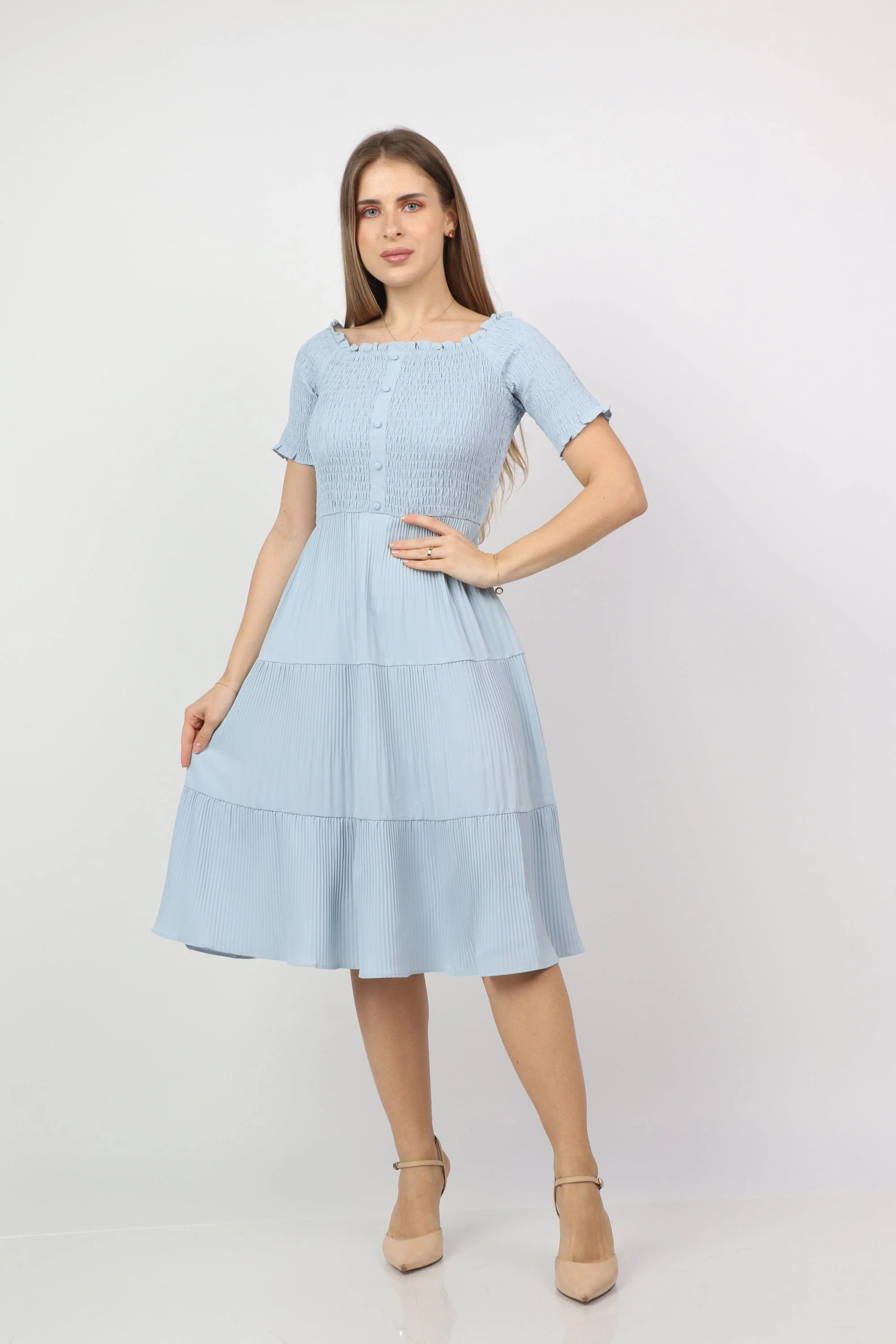 صورة المنتج 6