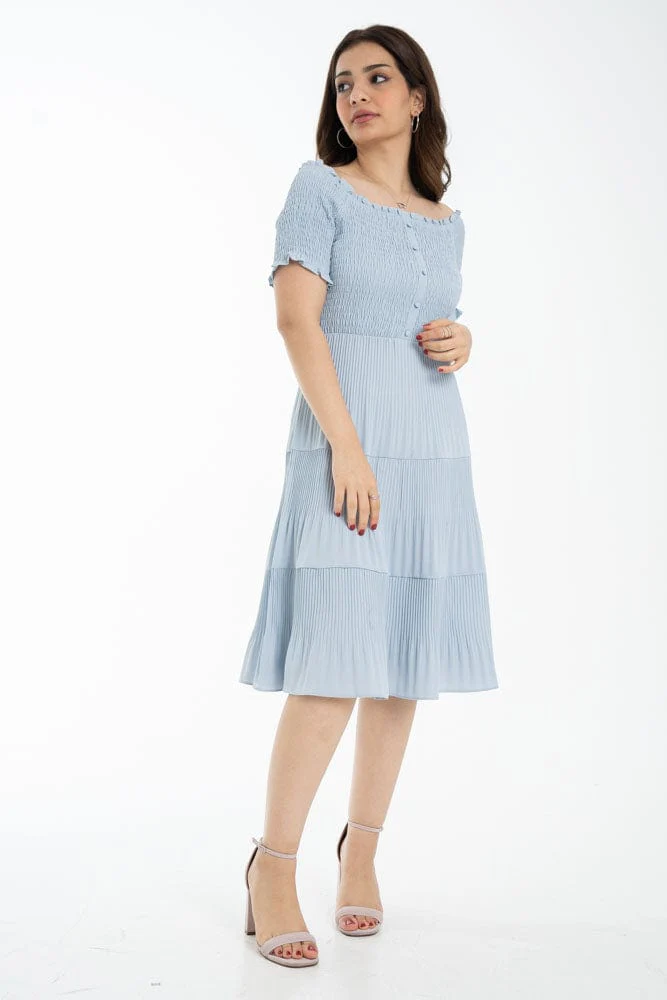 صورة المنتج 7