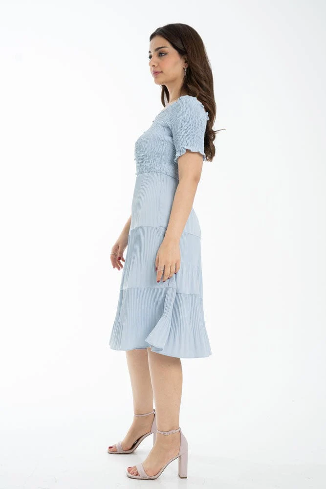 صورة المنتج 8