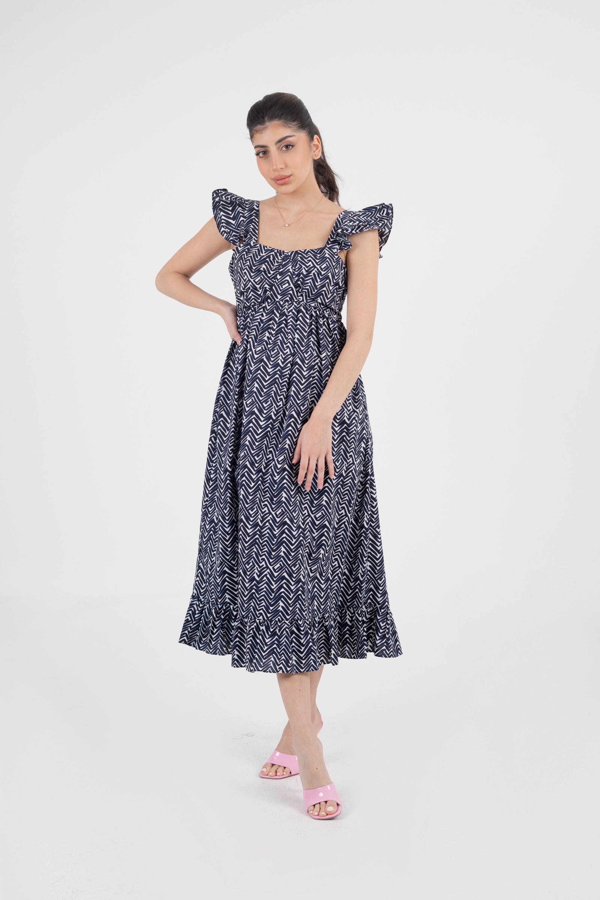 صورة مصغرة 1