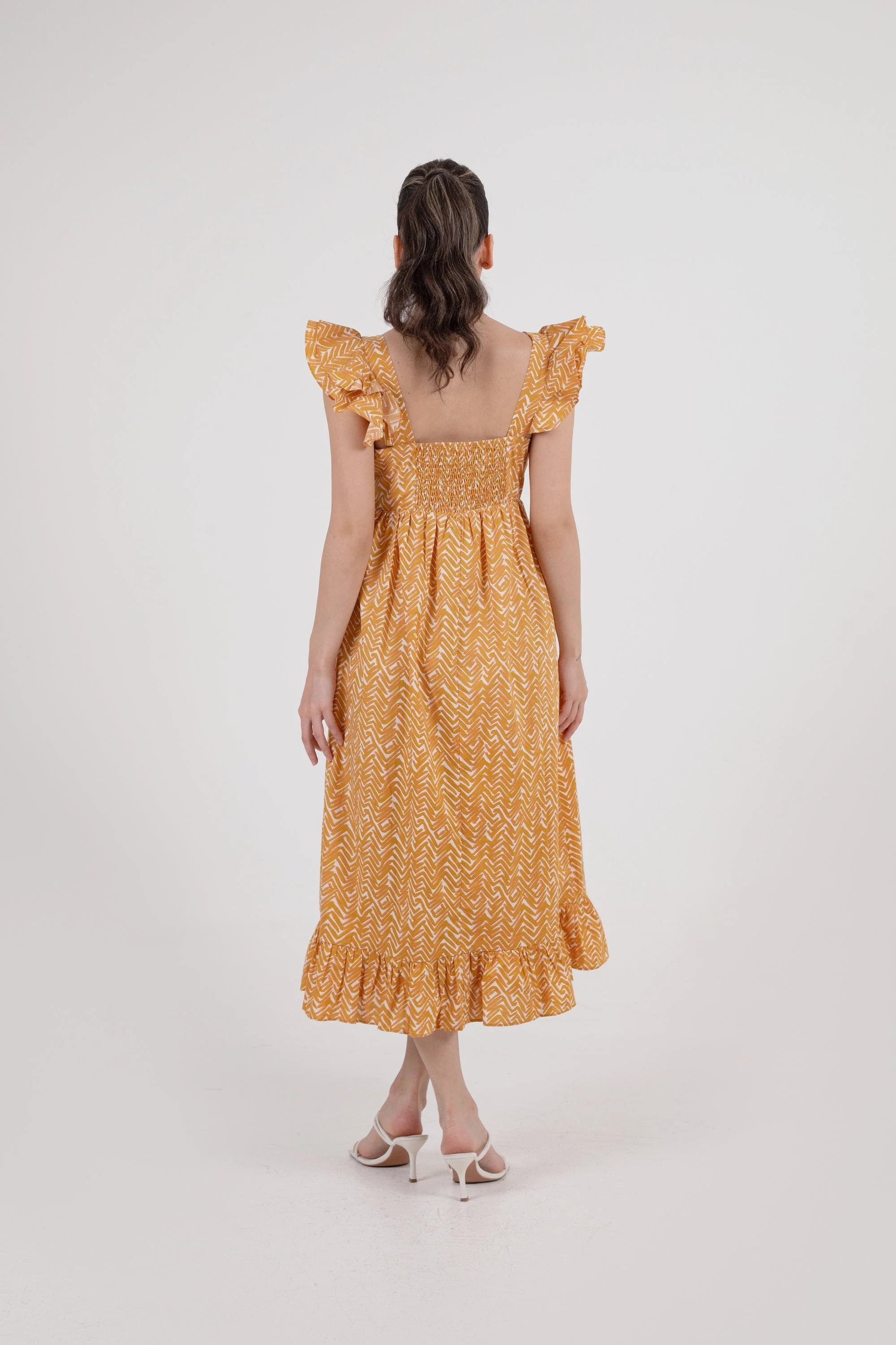 صورة المنتج 11