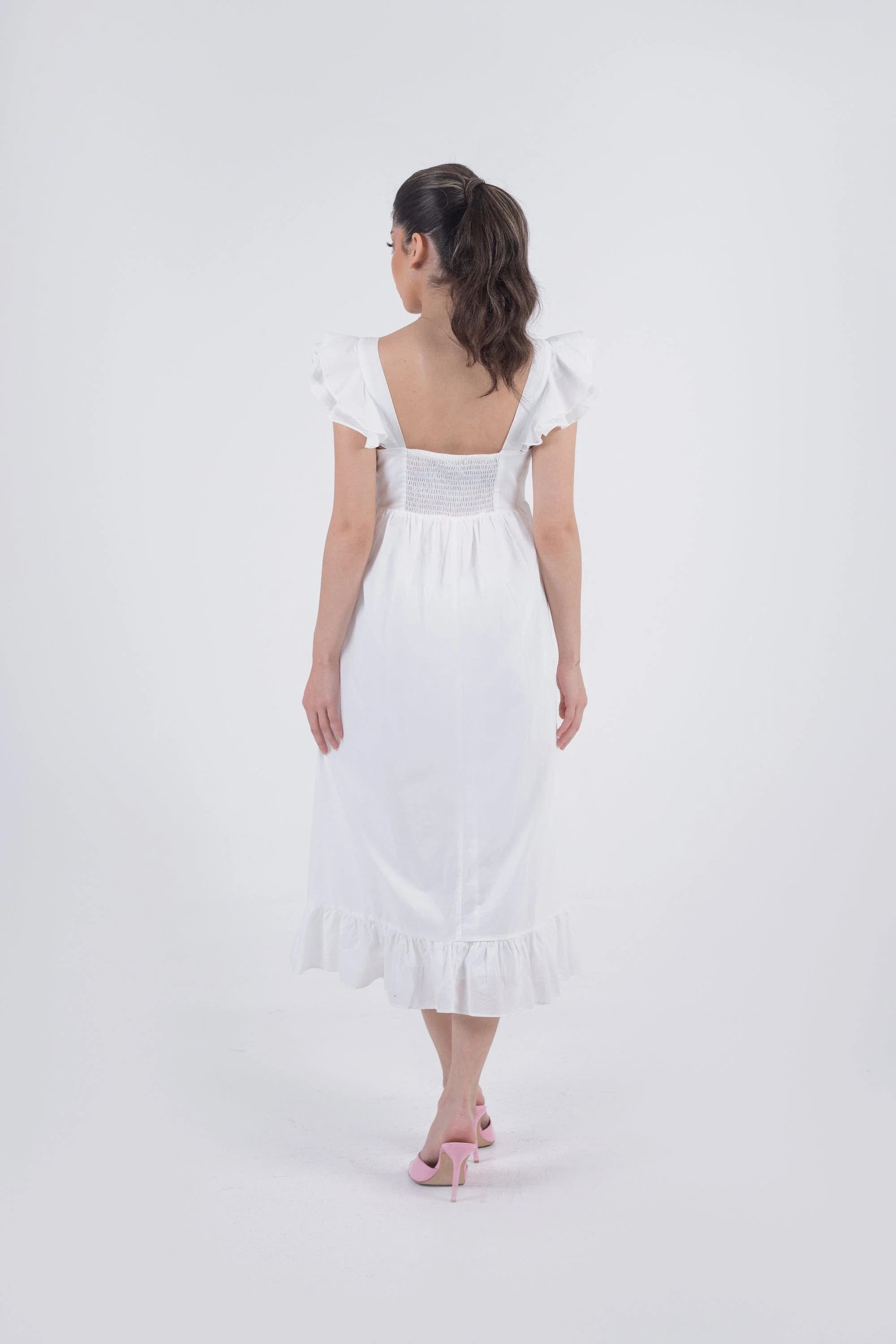 صورة المنتج 6