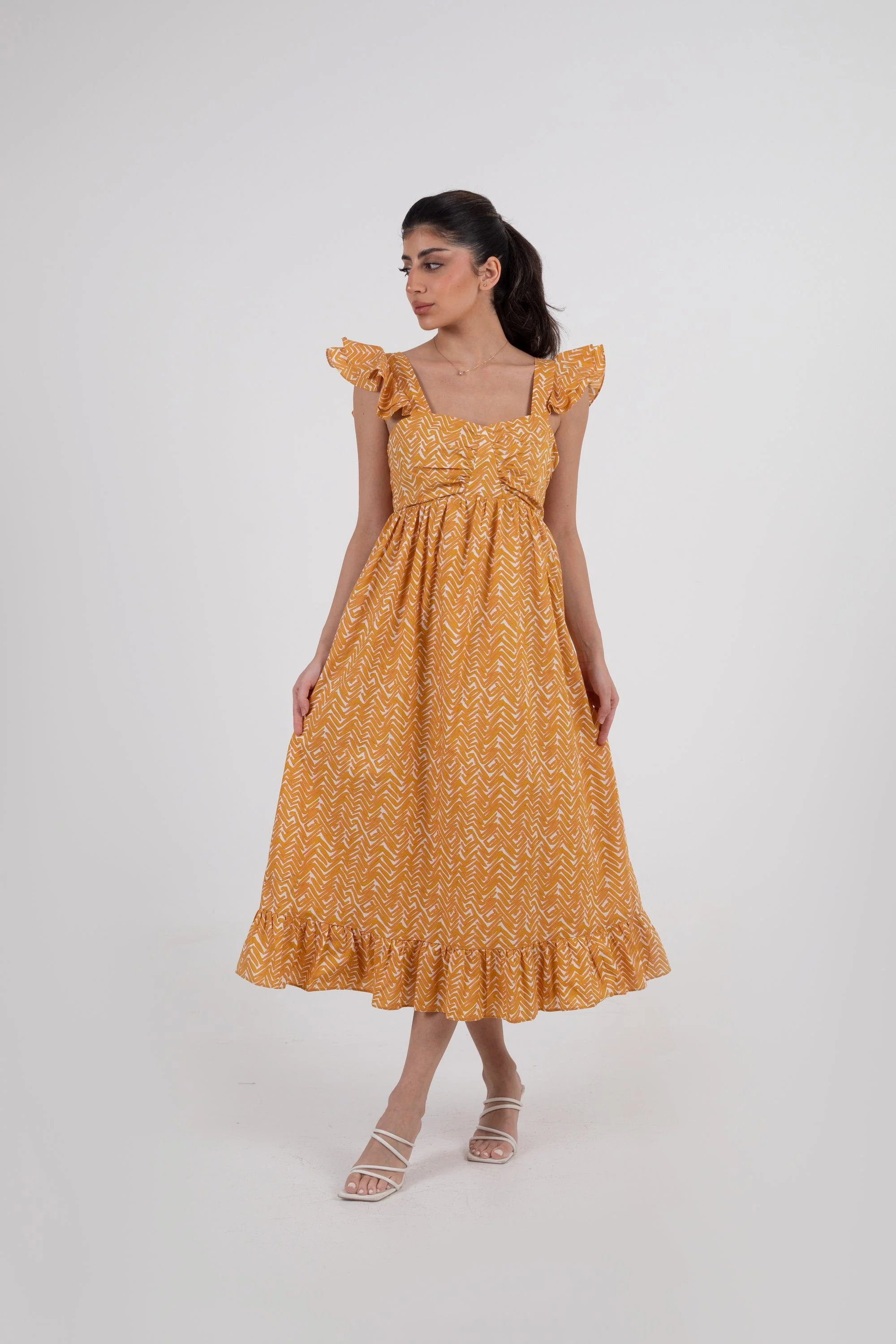 صورة المنتج 9