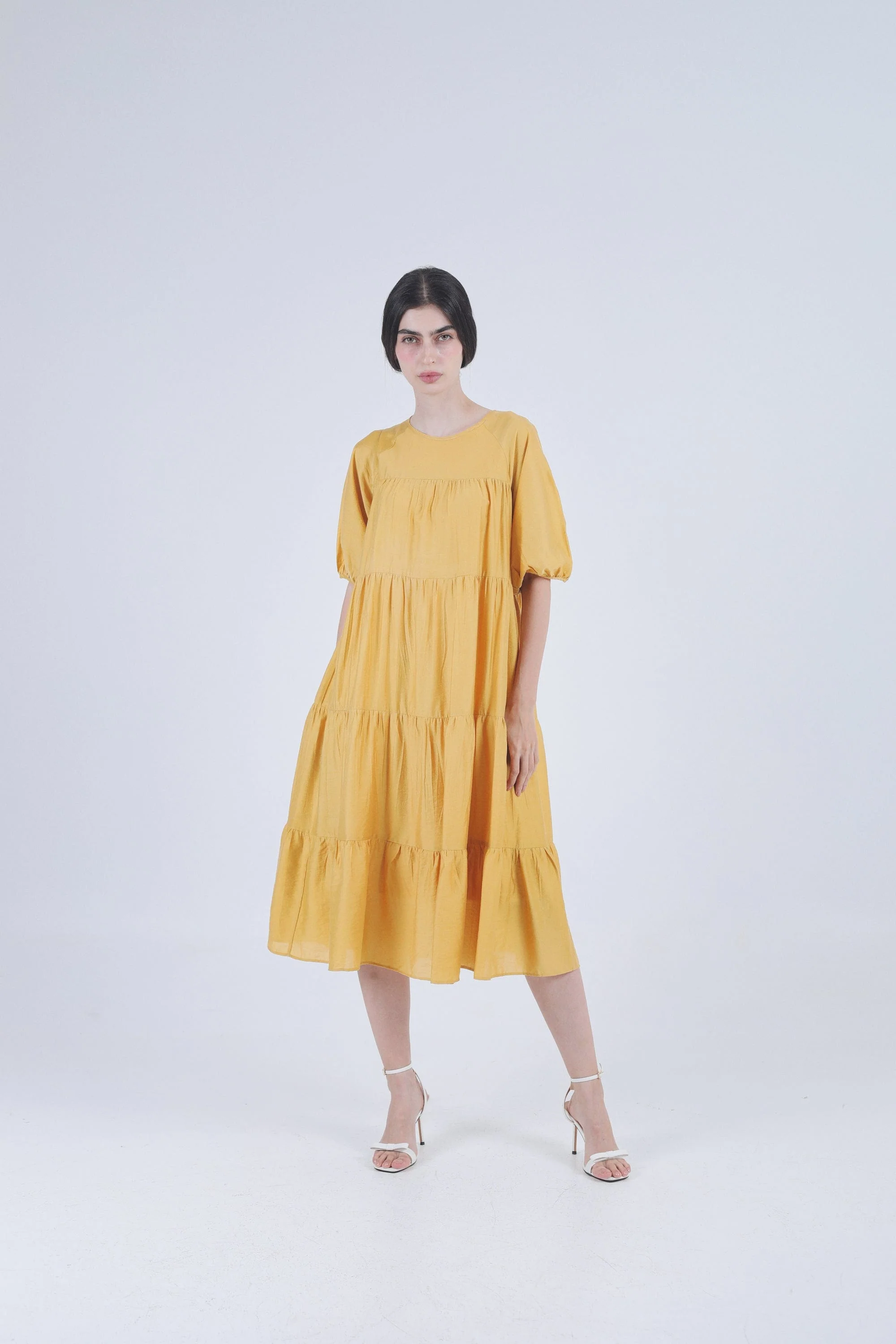 صورة مصغرة 1