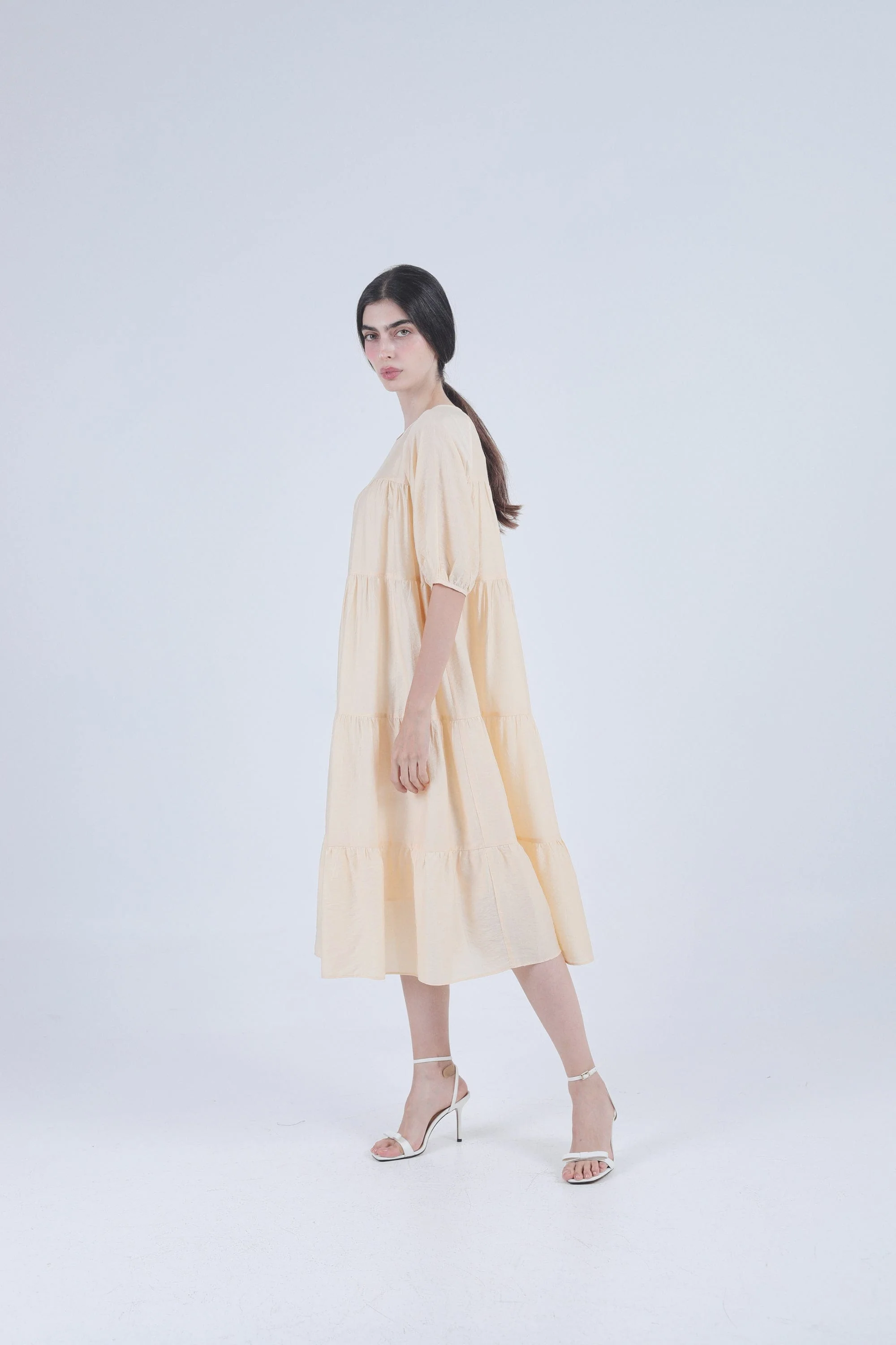 صورة المنتج 10