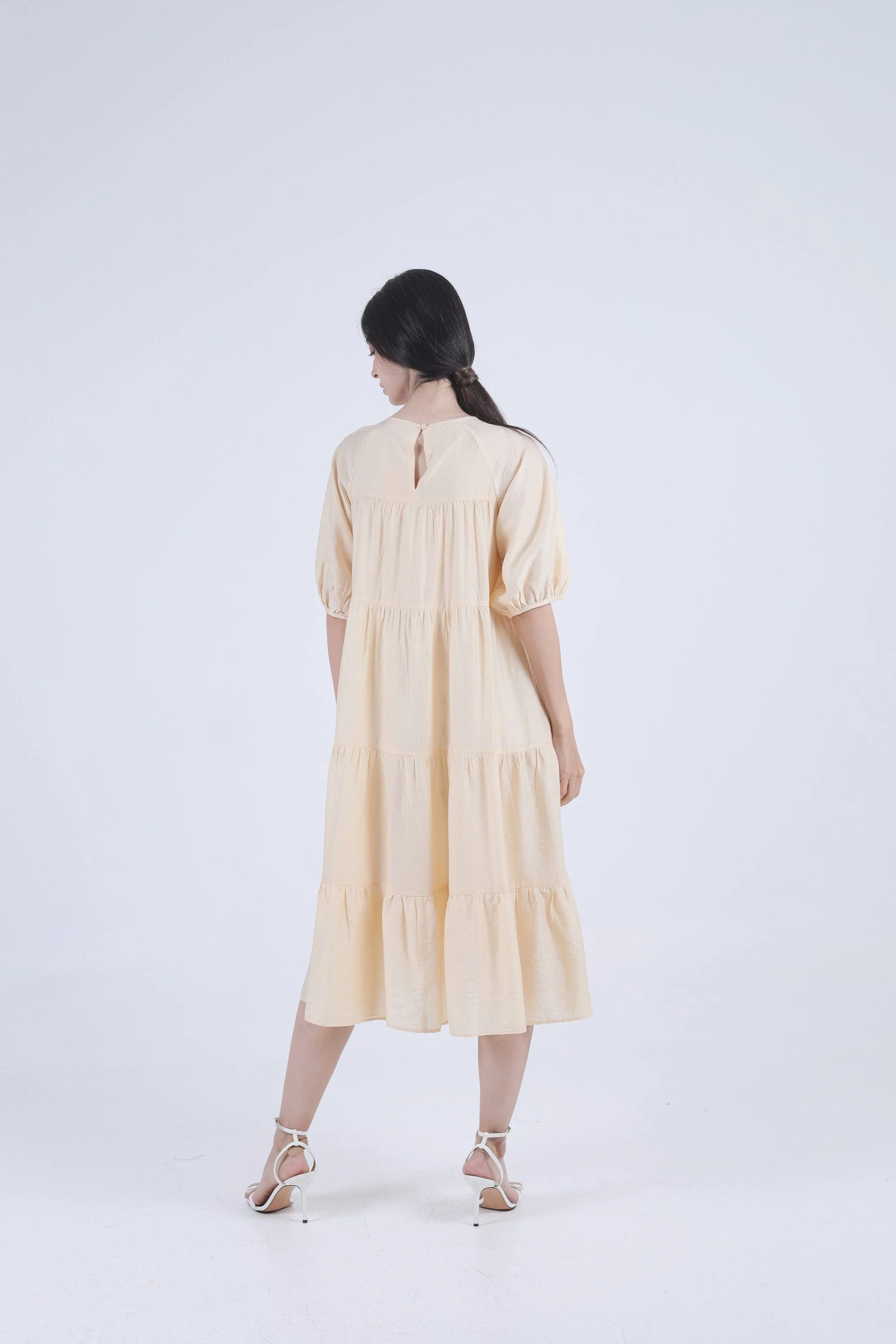 صورة المنتج 11