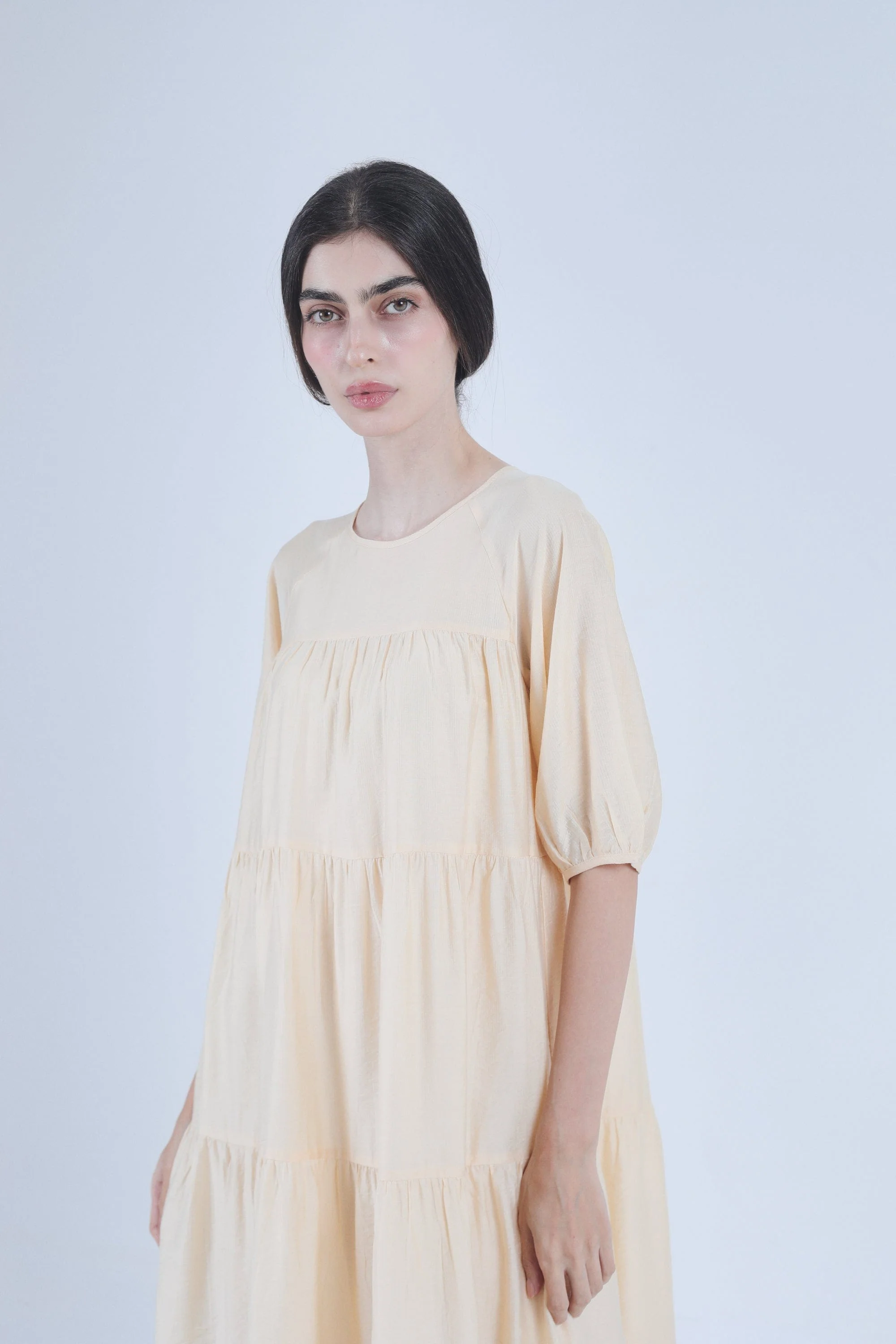 صورة المنتج 12