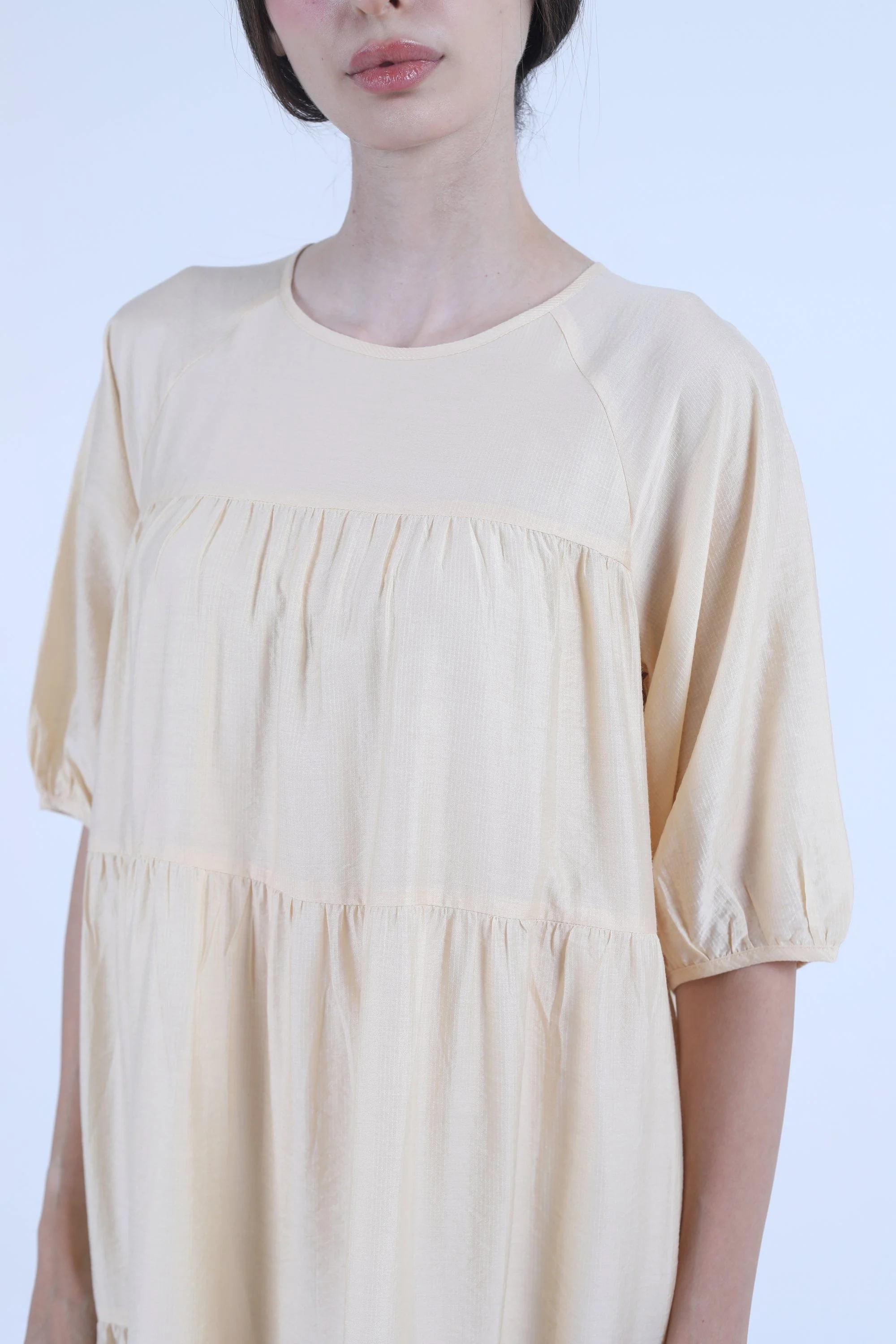 صورة المنتج 13